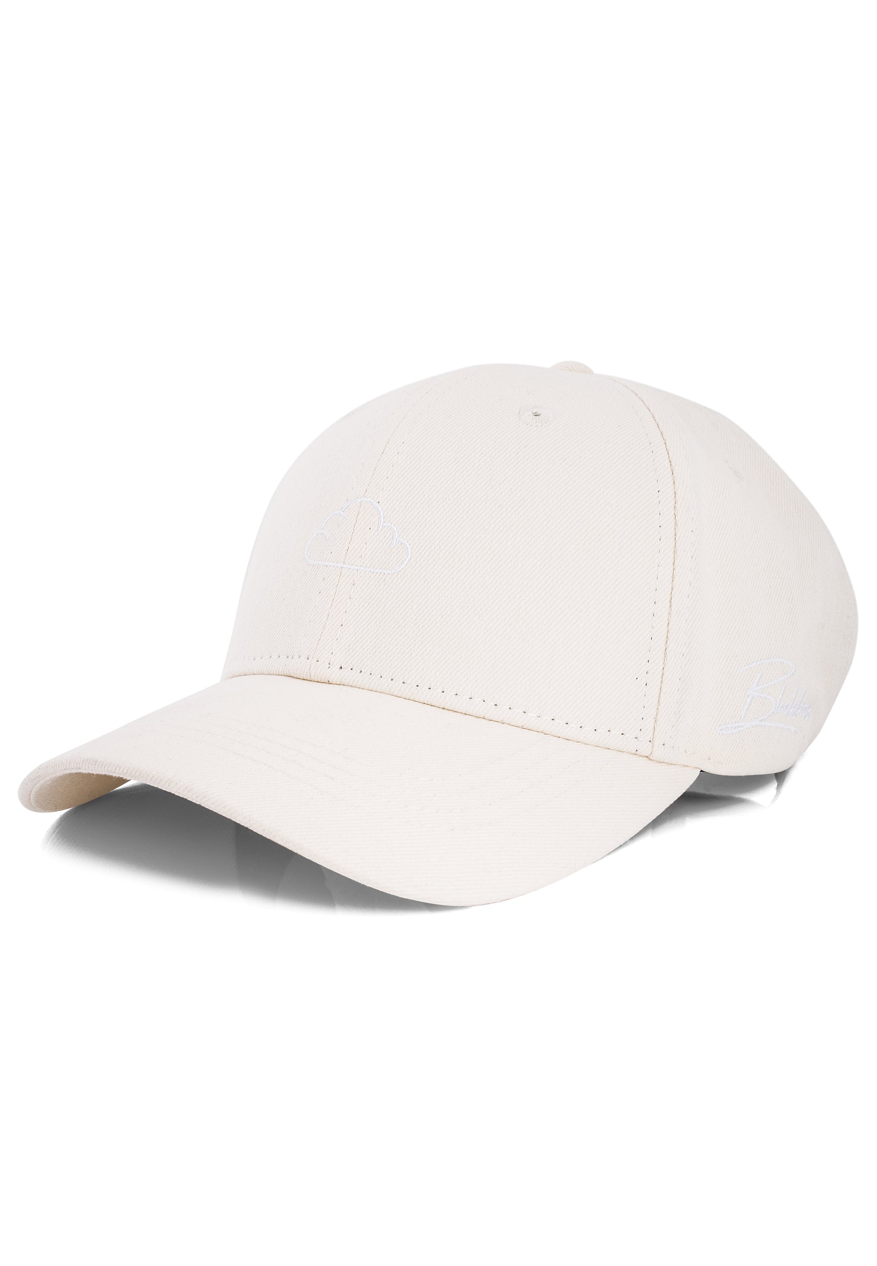 Performance Casquette Espagne Snapback Performance Casquette Espagne Snapback