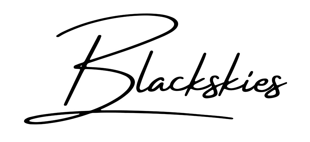 Blackskies® | Premium Caps for Sport, Street & Family