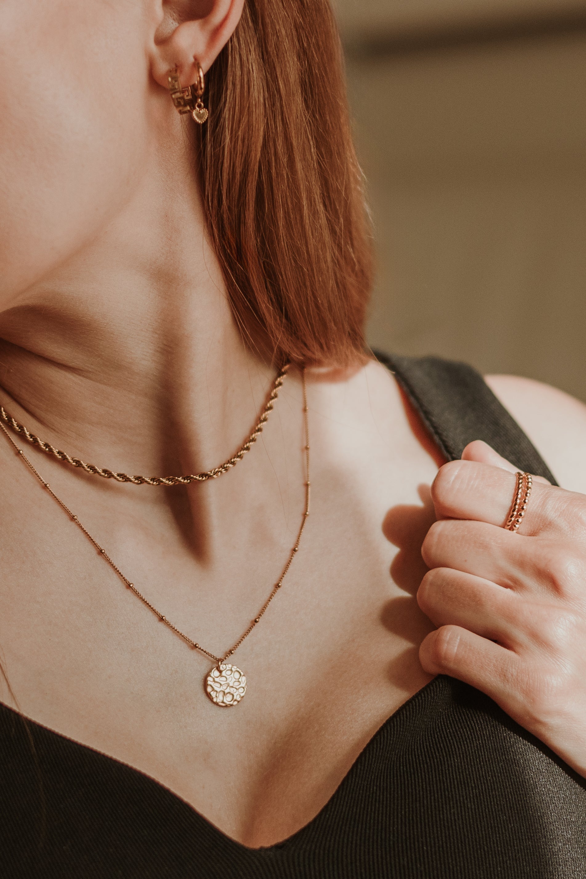 Blackskies Horizons – Looking Beyond the Product