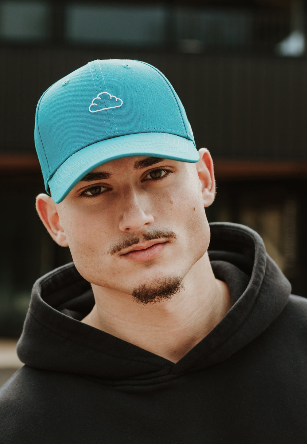 Originals - Baseball Caps