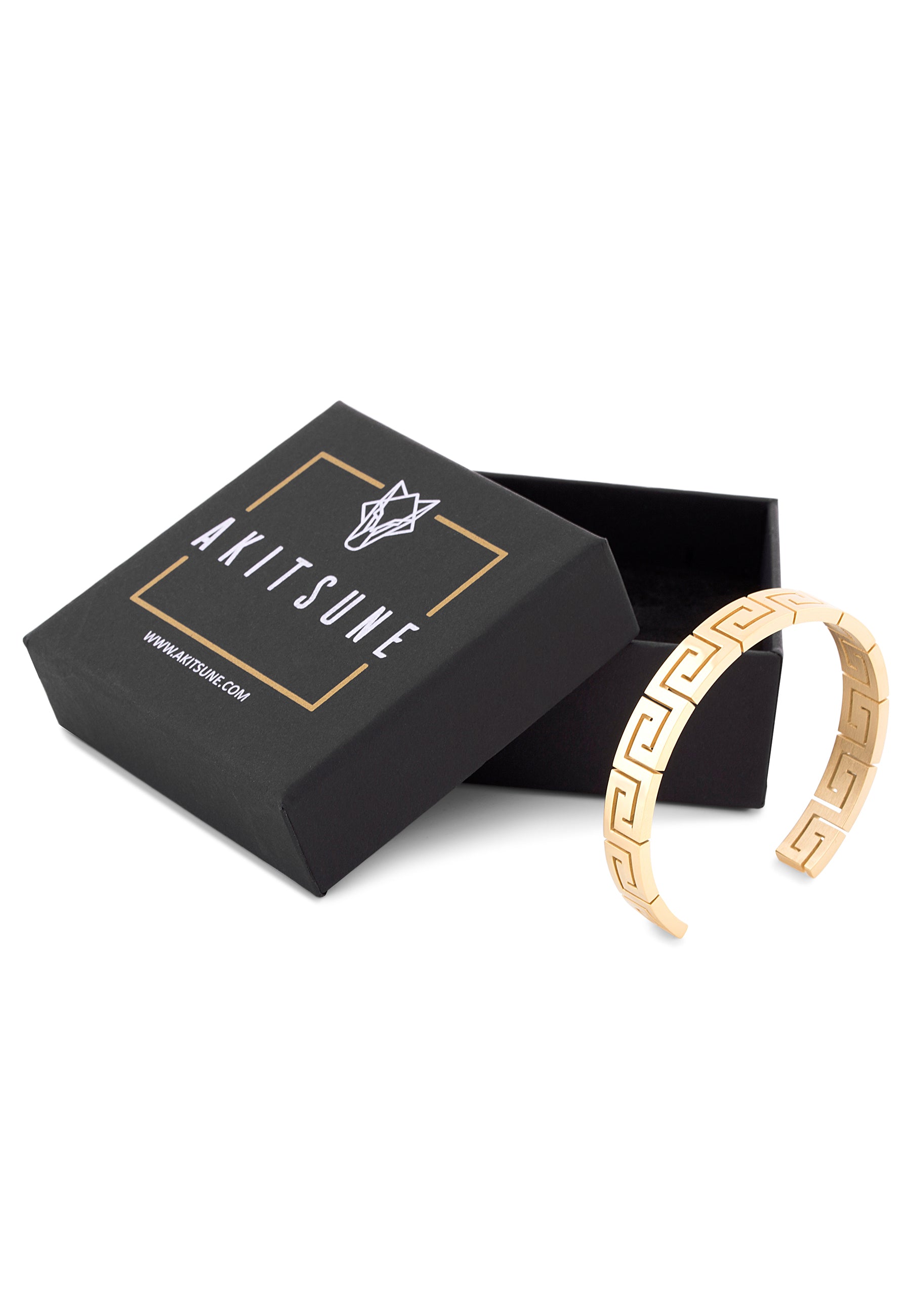 AK-CB-ARG-02-Argius-Meander-Bangle-Gold-Box-Packaging-2