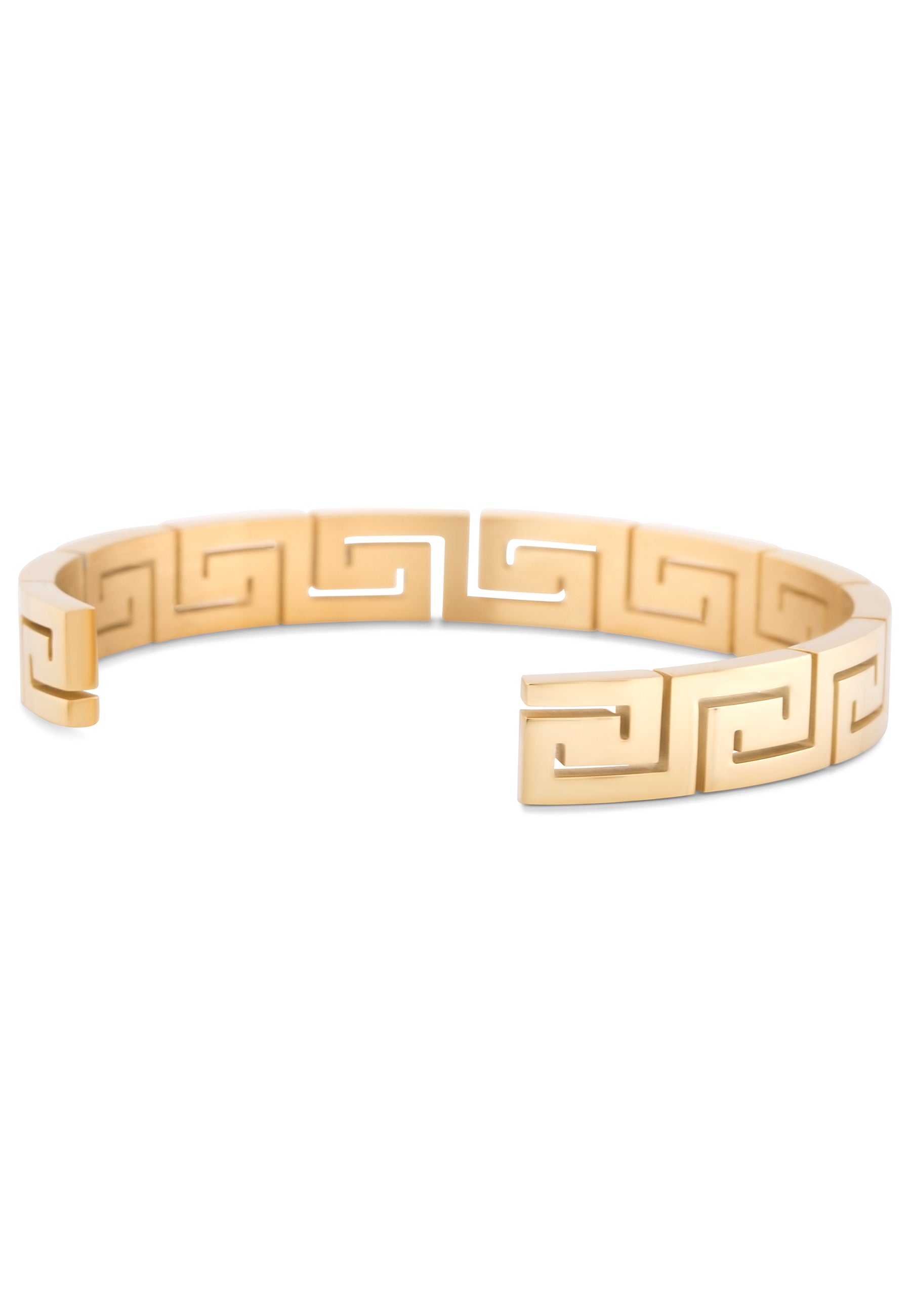 AK-CB-ARG-02-Argius-Meander-Bangle-Gold-Open