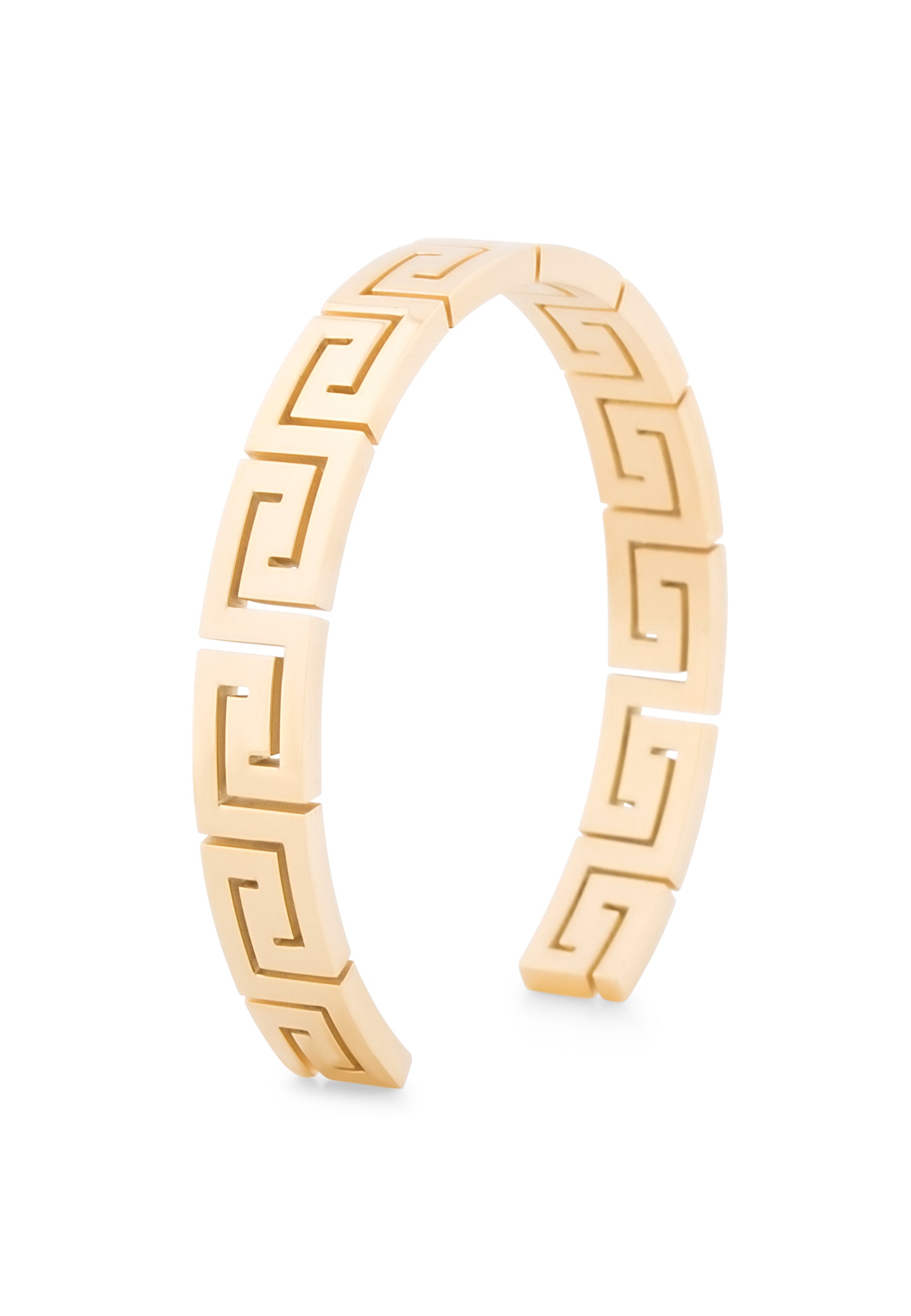 AK-CB-ARG-02-Argius-Meander-Bangle-Gold