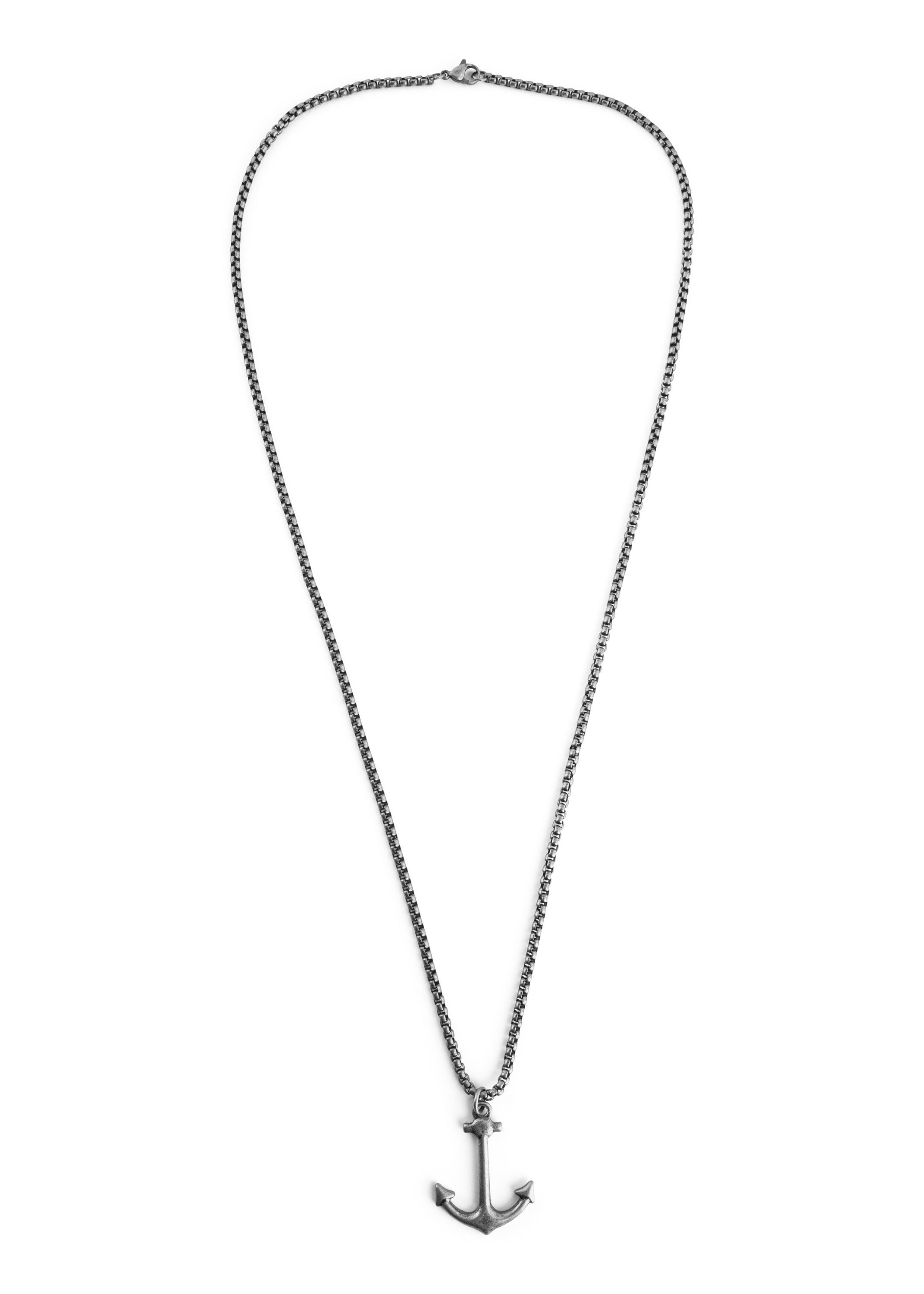 AK-PEN-POR-02-Akitsune-Portus-Anchor-Pendant-Full