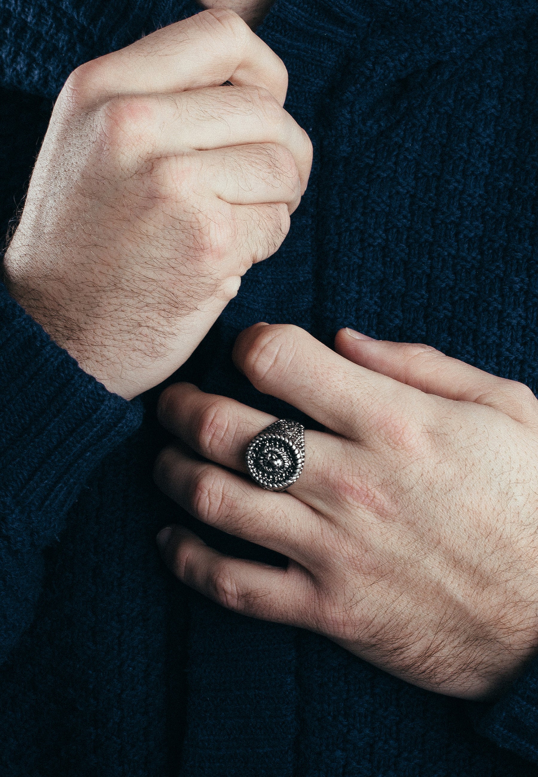 AK-R-IMP-03-Akitsune-Imperator-Ring-Silver-Model-5x46pc5mPn50EOhL