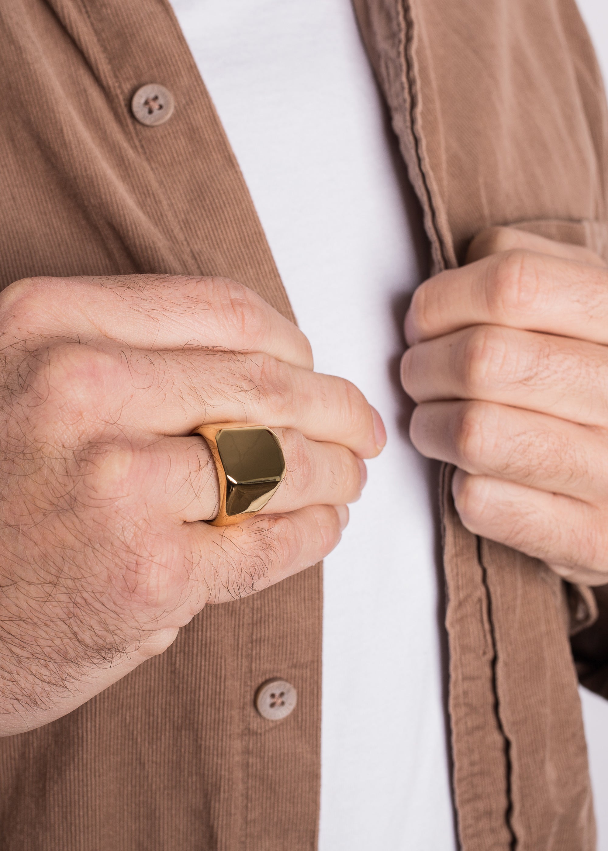 AK-R-IUS-02-Akitsune-Iustitia-Ring-Gold-Model