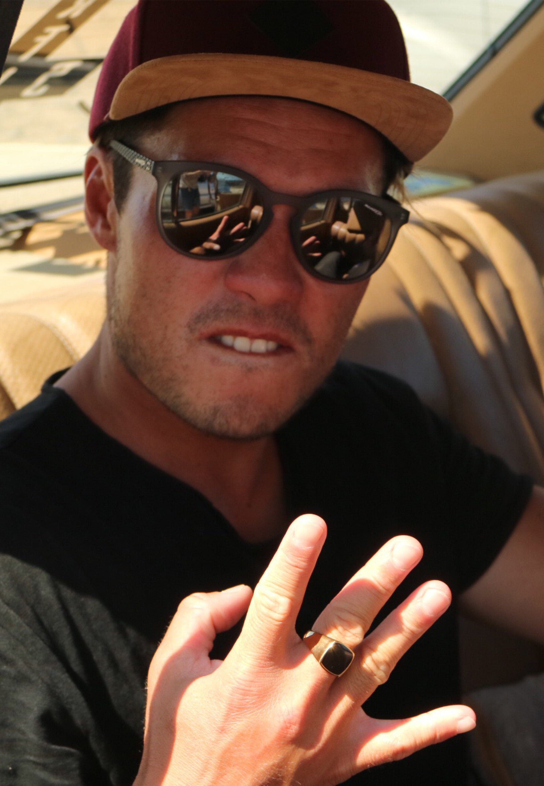 AK-R-OPU-02-Akitsune-Opus-Ring-Gold-MoodfdYodavglZRQ9