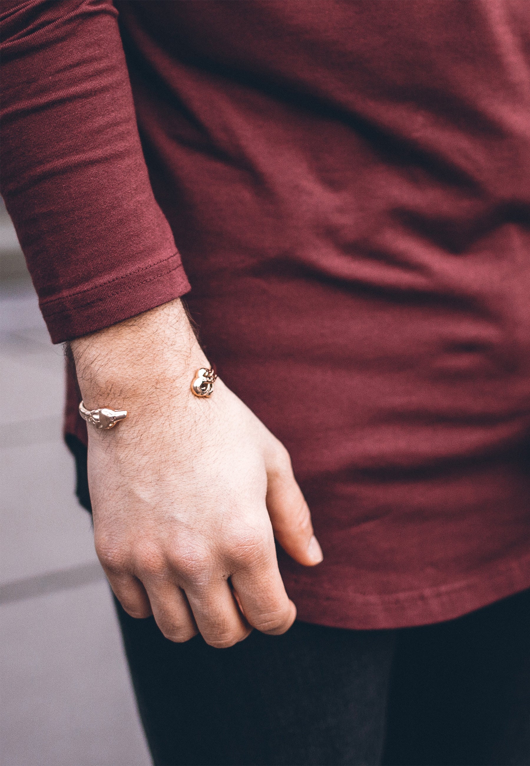 Akitsune-Accessories-Ferus-Cuff-Gold