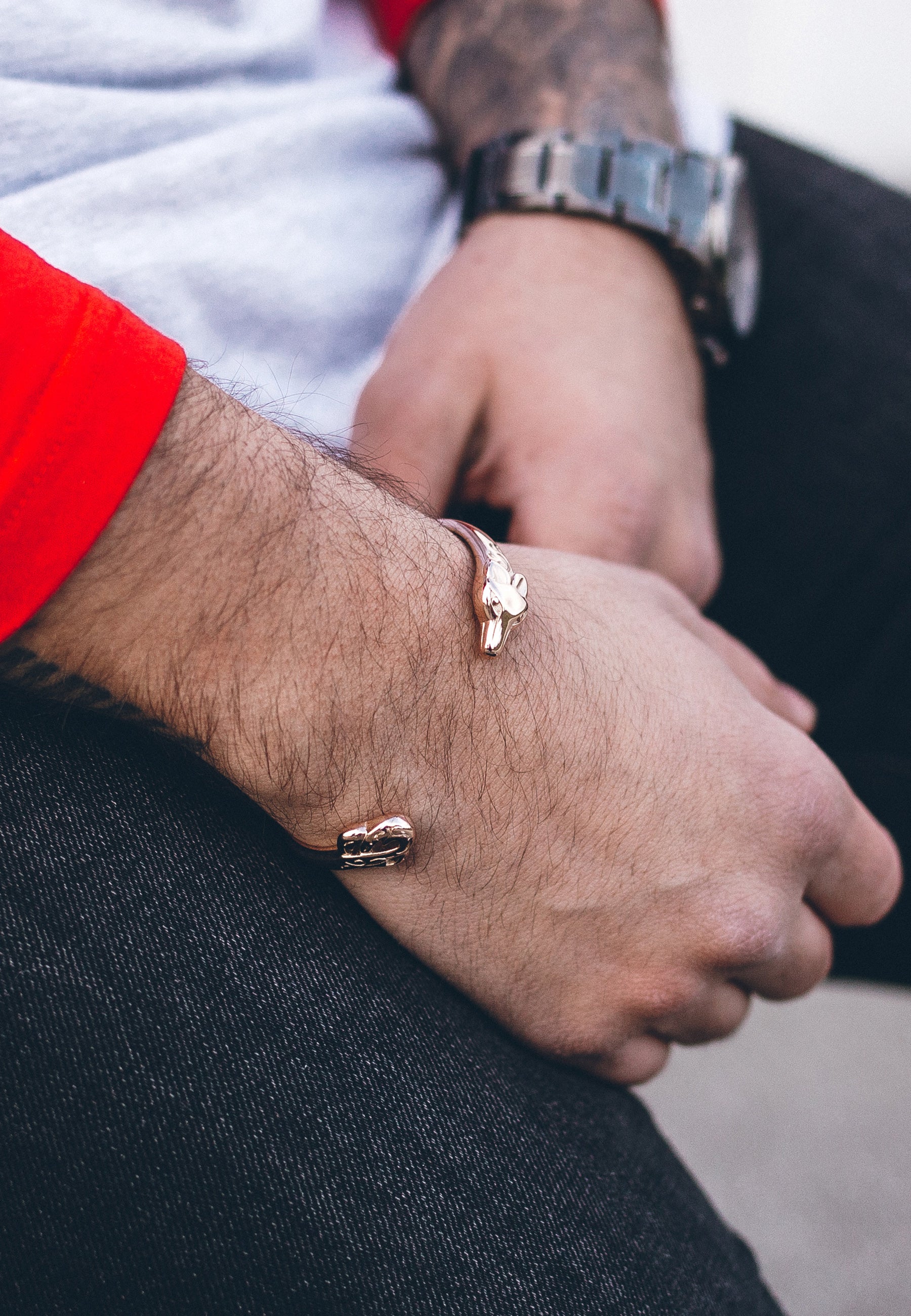 Akitsune-Accessories-Lifestyle-Ferus-Cuff-Gold