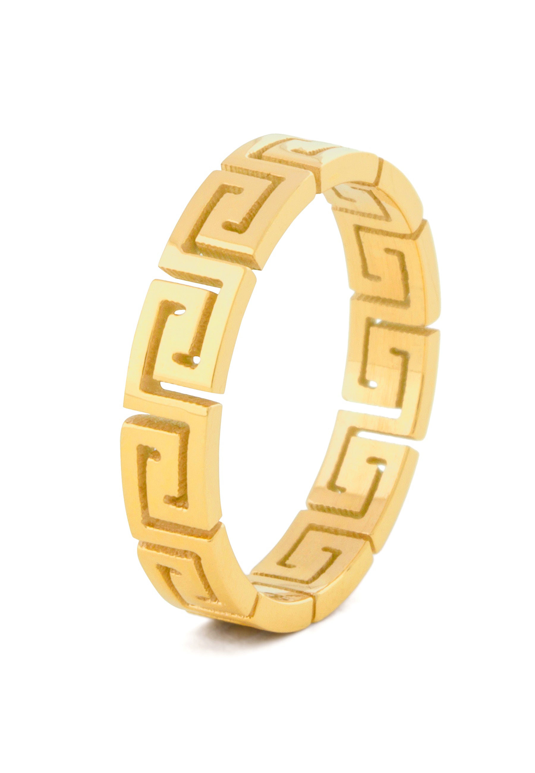 Akitsune-Argius-Ring-Gold-Side-2