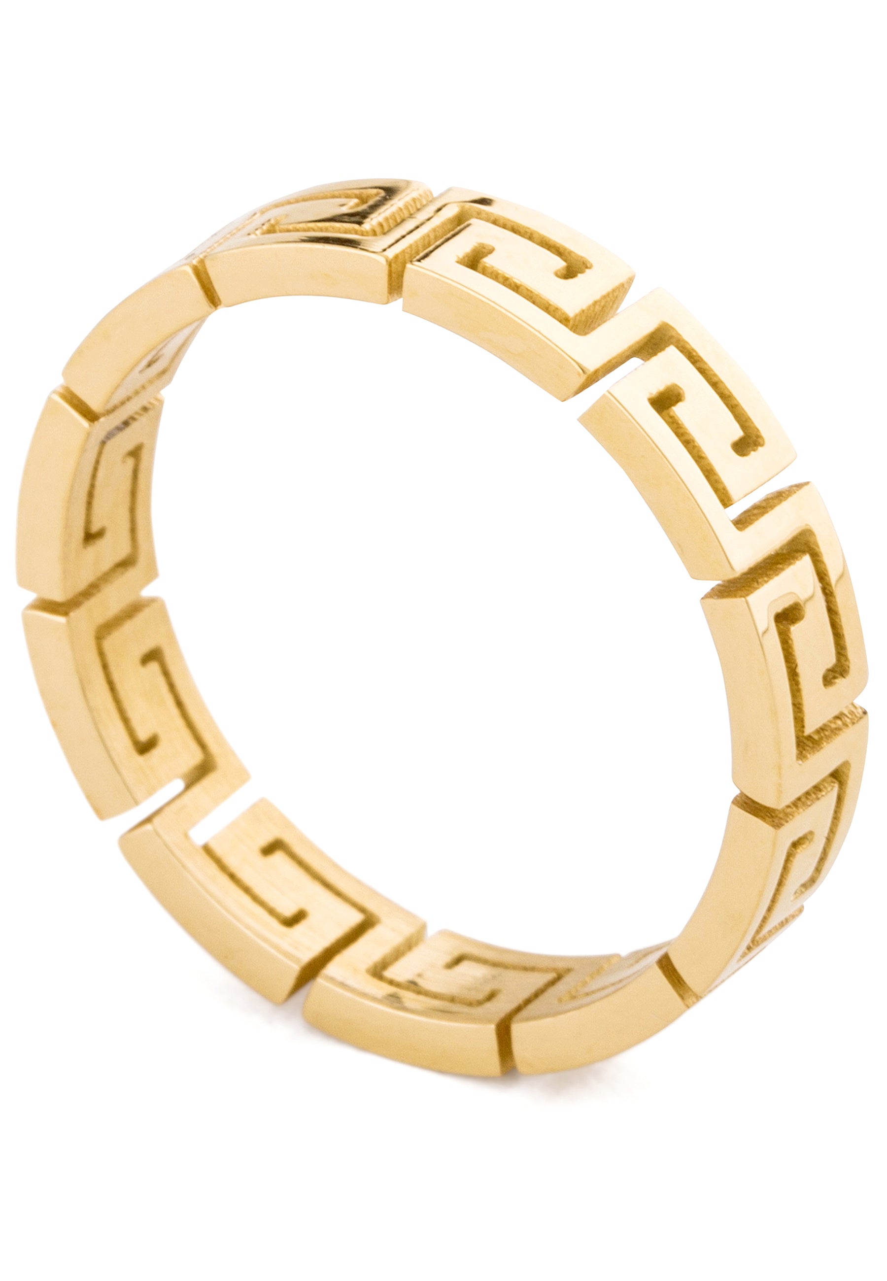 Akitsune-Argius-Ring-Gold-Side