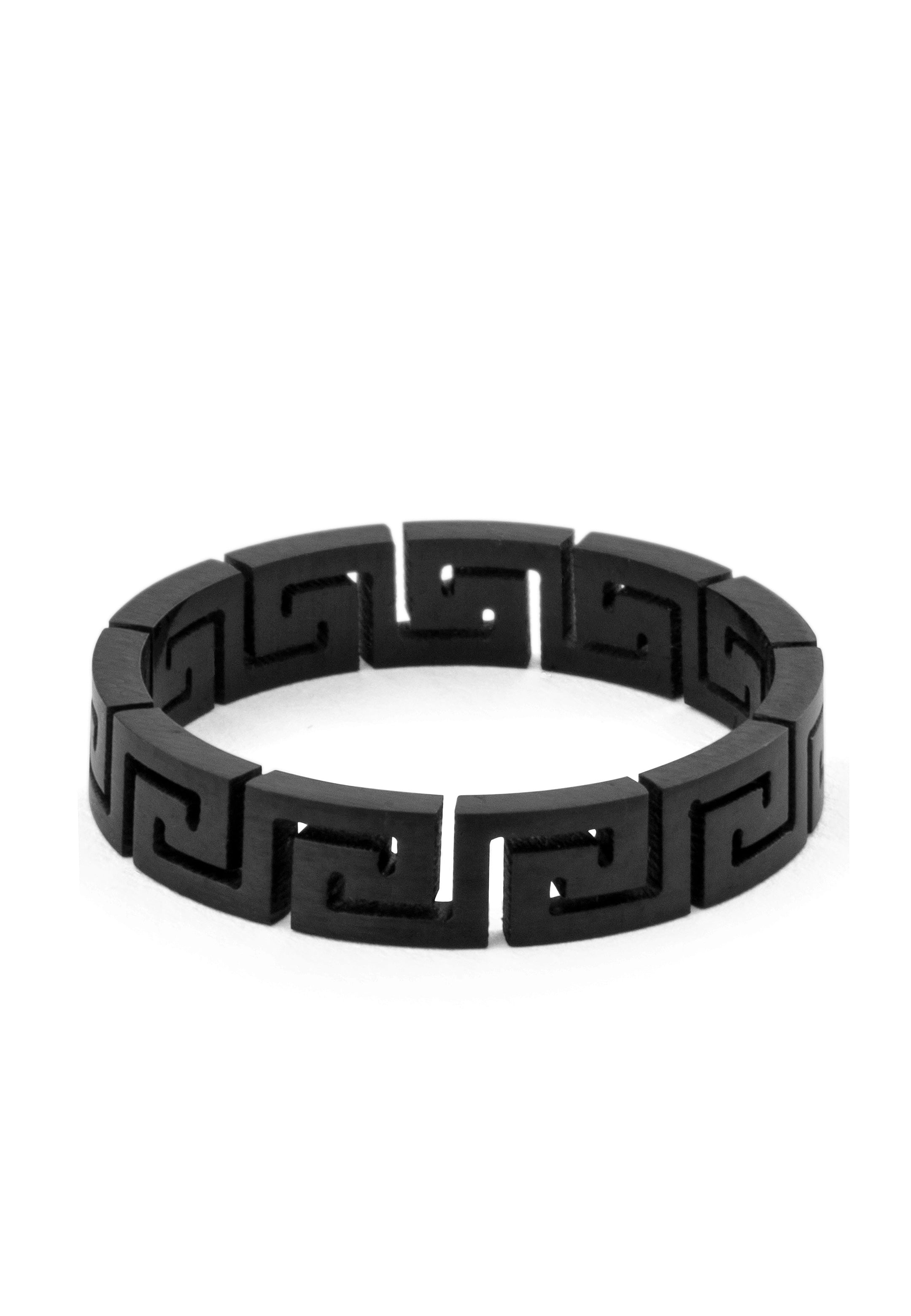 Akitsune-Argius-Ring-Matte-Black-Flat