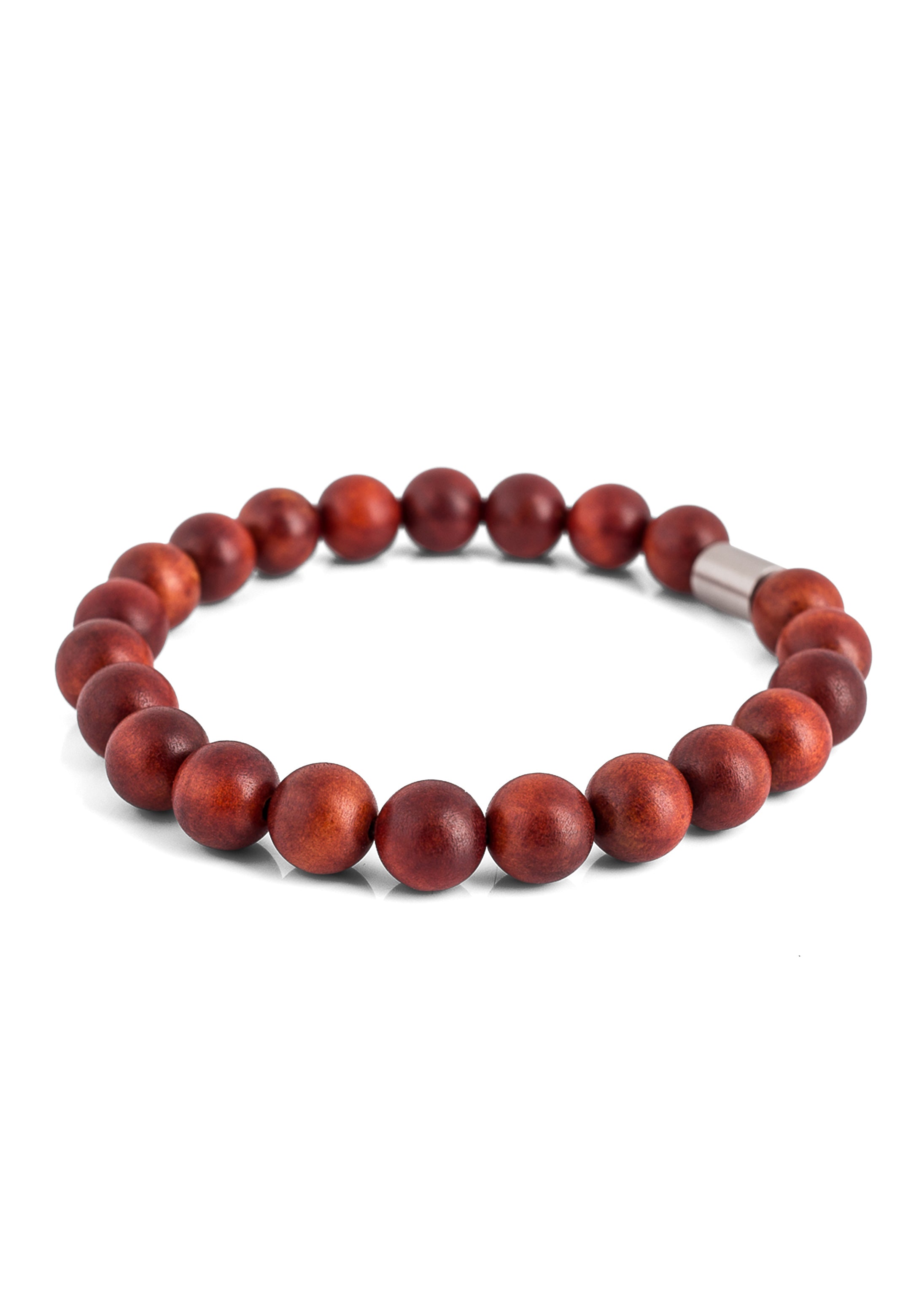 Akitsune-Artem-Wood-Bracelet-Sandal-Wood-2