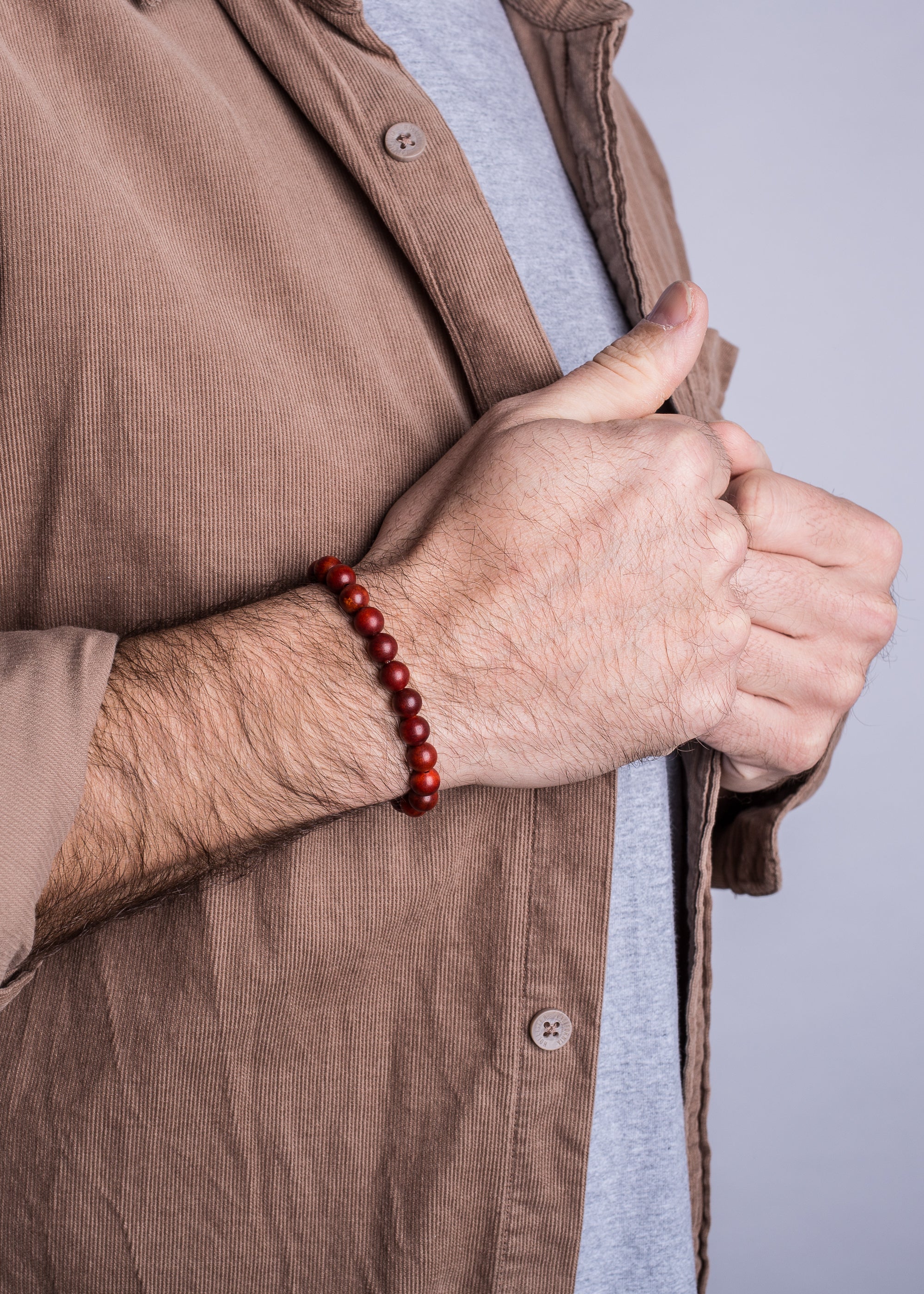 Akitsune-Artem-Wood-Bracelet-Sandal-Wood-Model