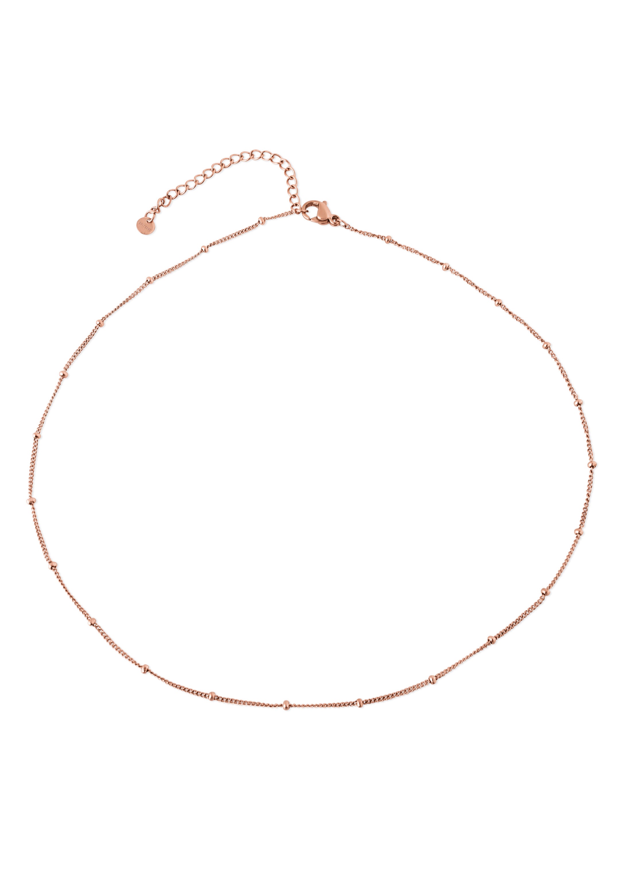 Akitsune-Bliss-Necklace-Rose-Gold-Full