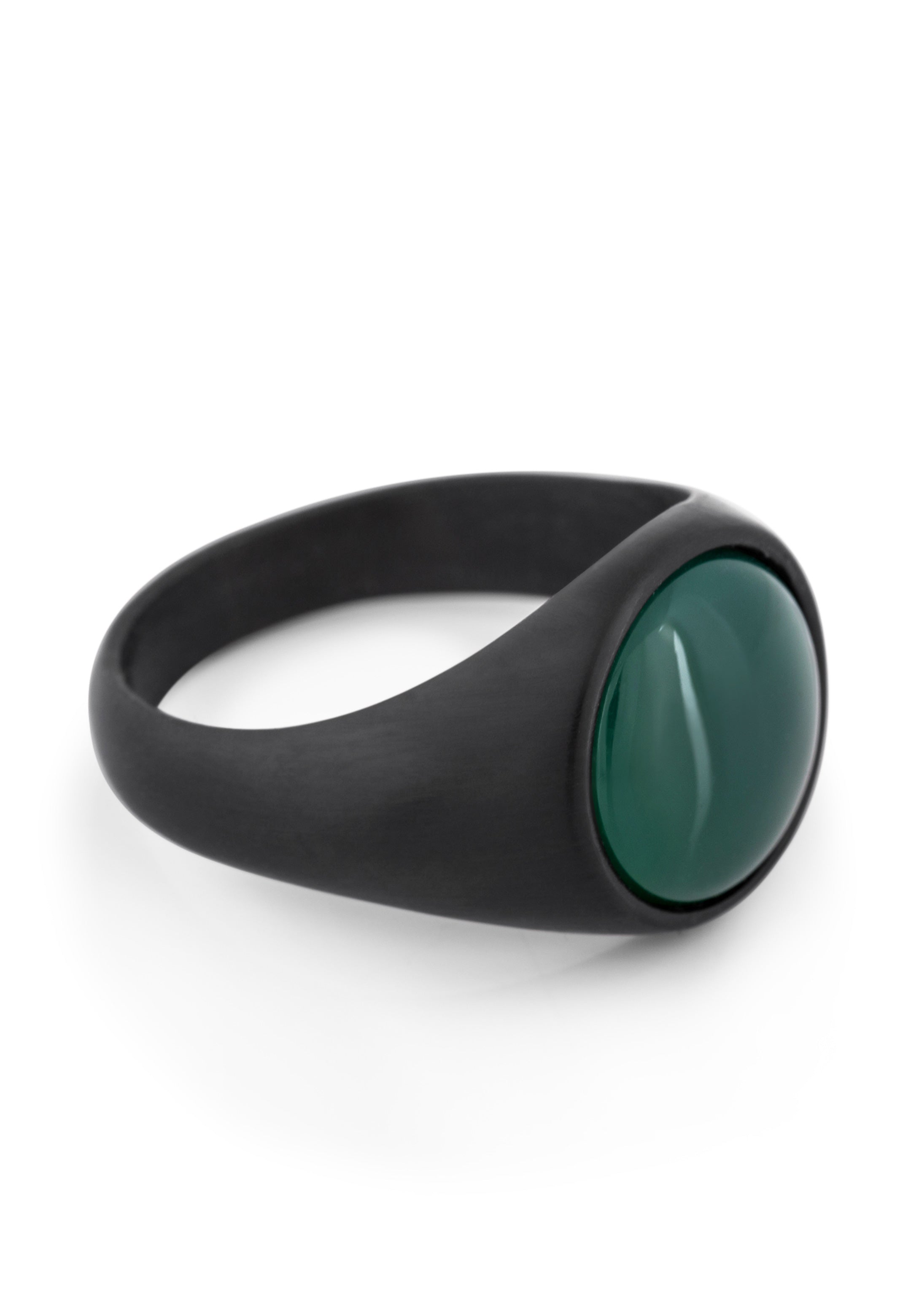 Akitsune-Coruscent-Ring-Black-Jade-Men-Jewelry-2