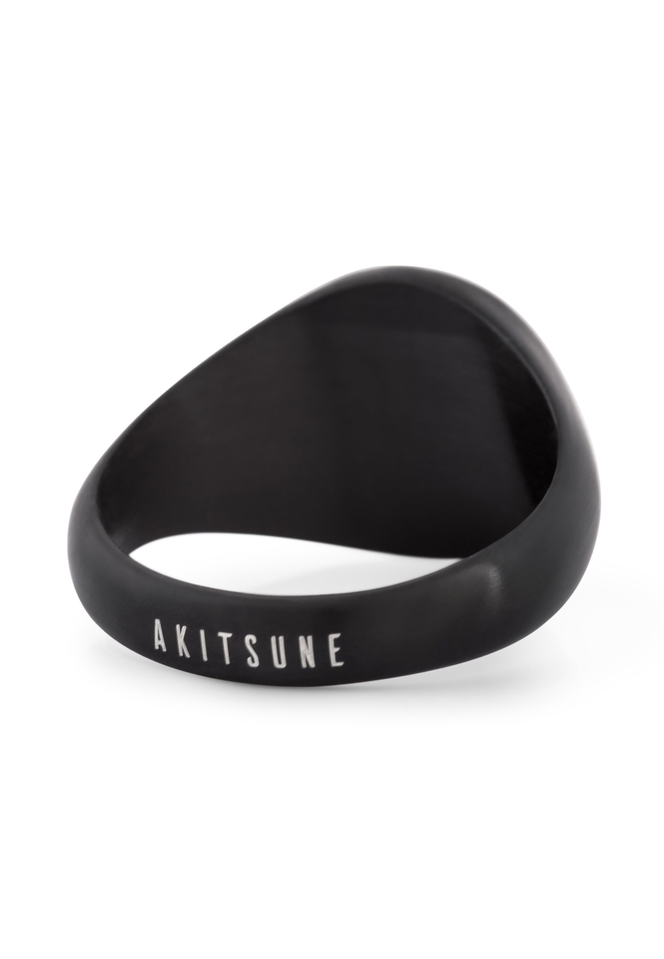 Akitsune-Coruscent-Ring-Black-Jade-Men-Jewelry-3