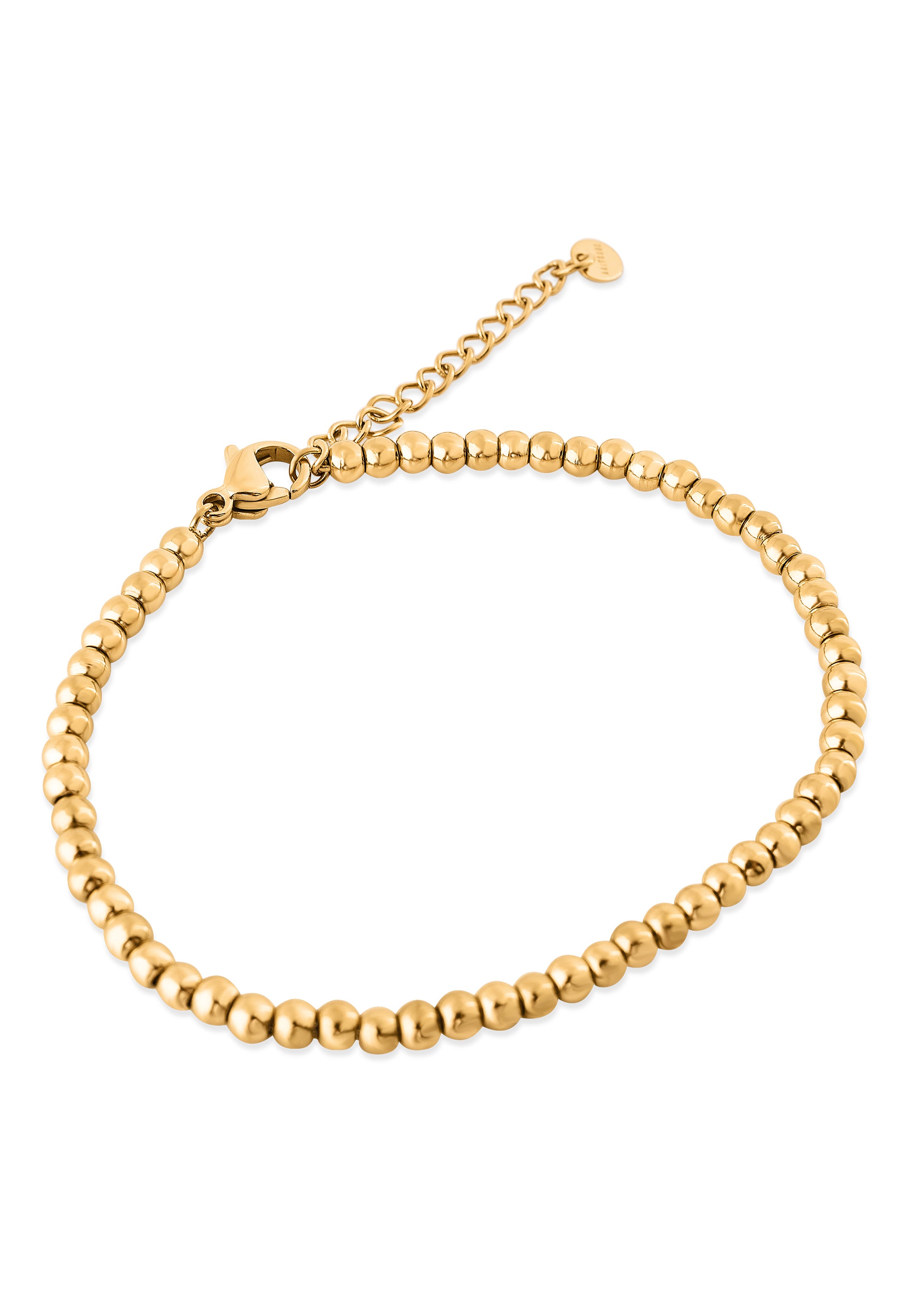 Akitsune-Delight-Bracelet-Gold-Full-2