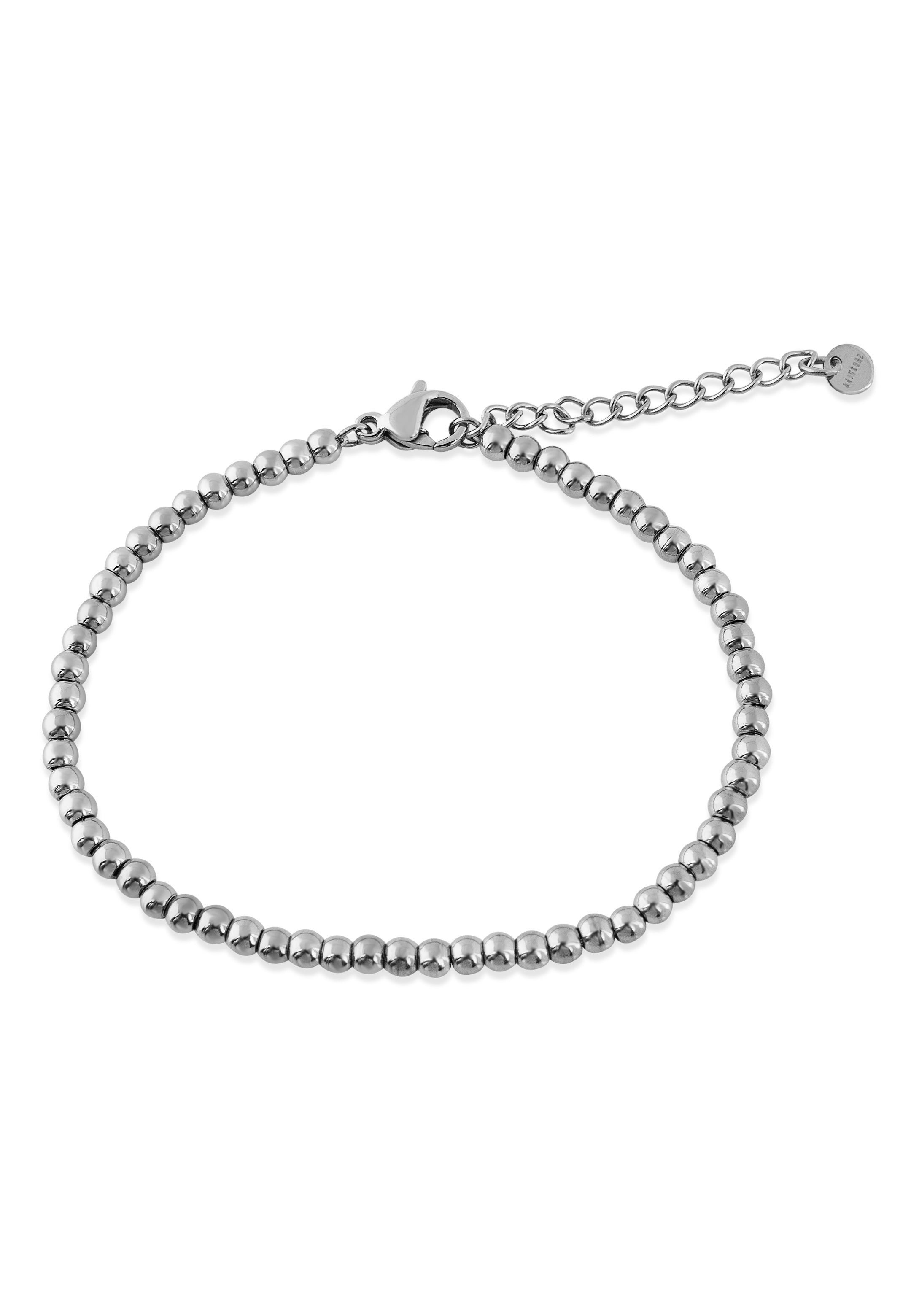 Akitsune-Delight-Bracelet-Gold-Full