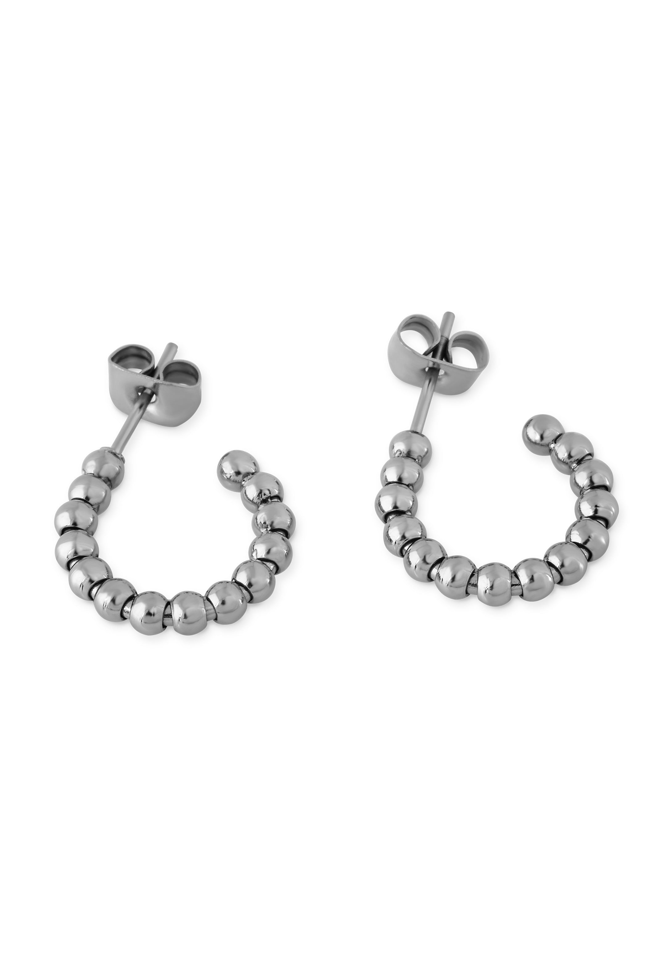 Akitsune-Delight-Earring-Gold-Full-2BwLIrgodzbiTT