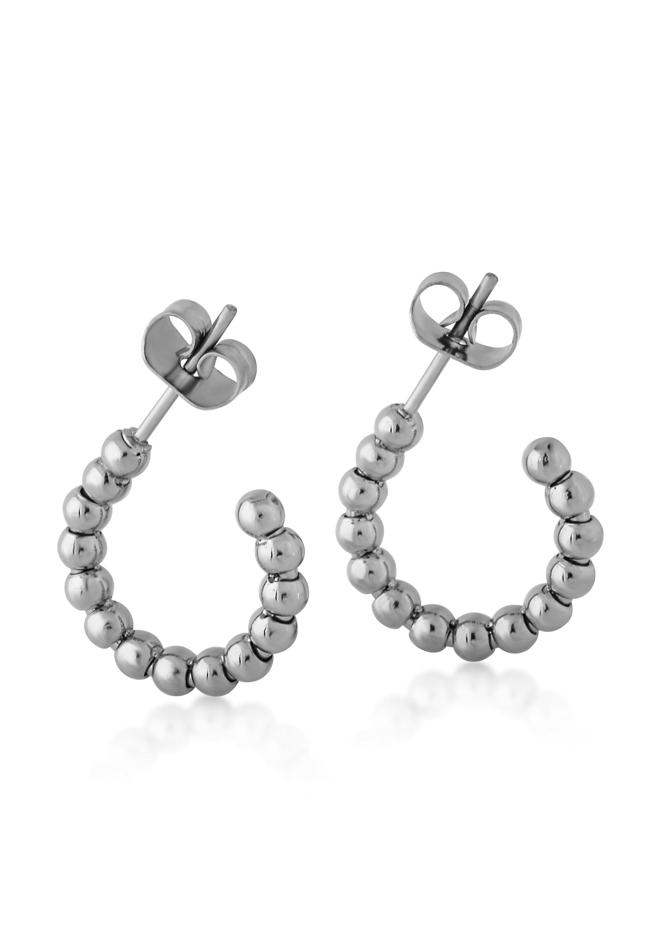 Akitsune-Delight-Earring-Gold-Full-4EkfkAKJb16fyx