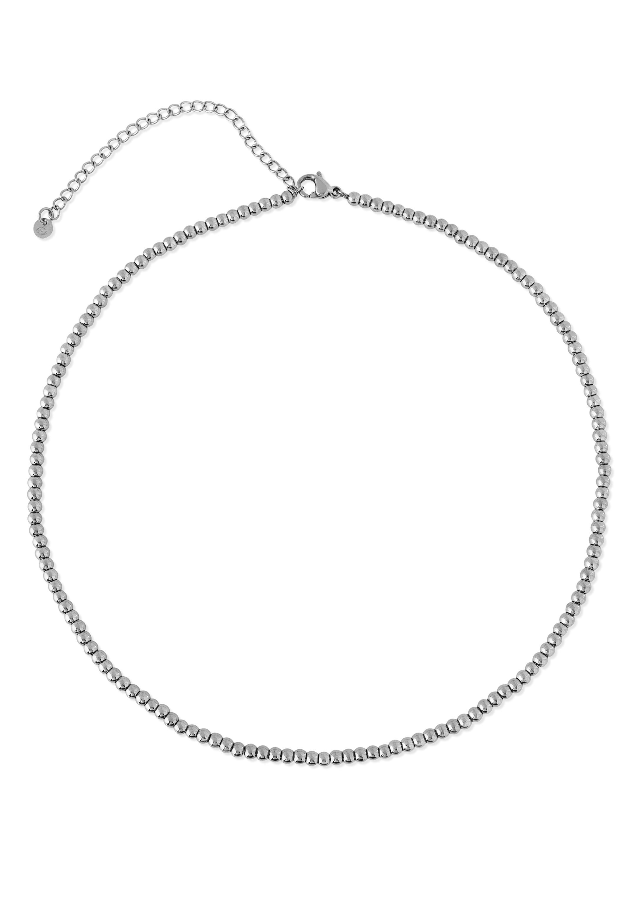 Akitsune-Delight-Necklace-Gold-FullUeAbw1hcwVzdT