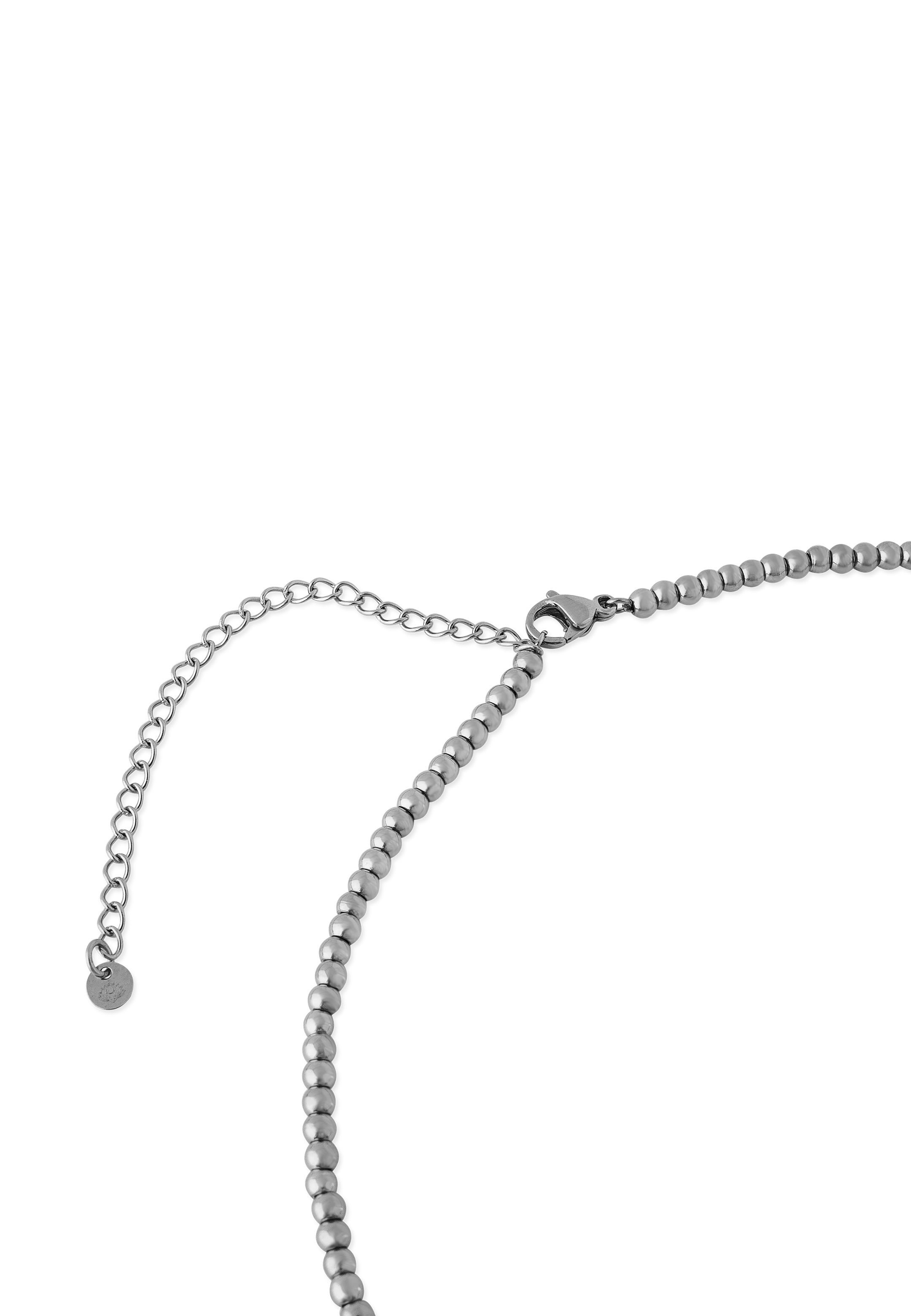 Akitsune-Delight-Necklace-GoldeNph9zeLi05xg