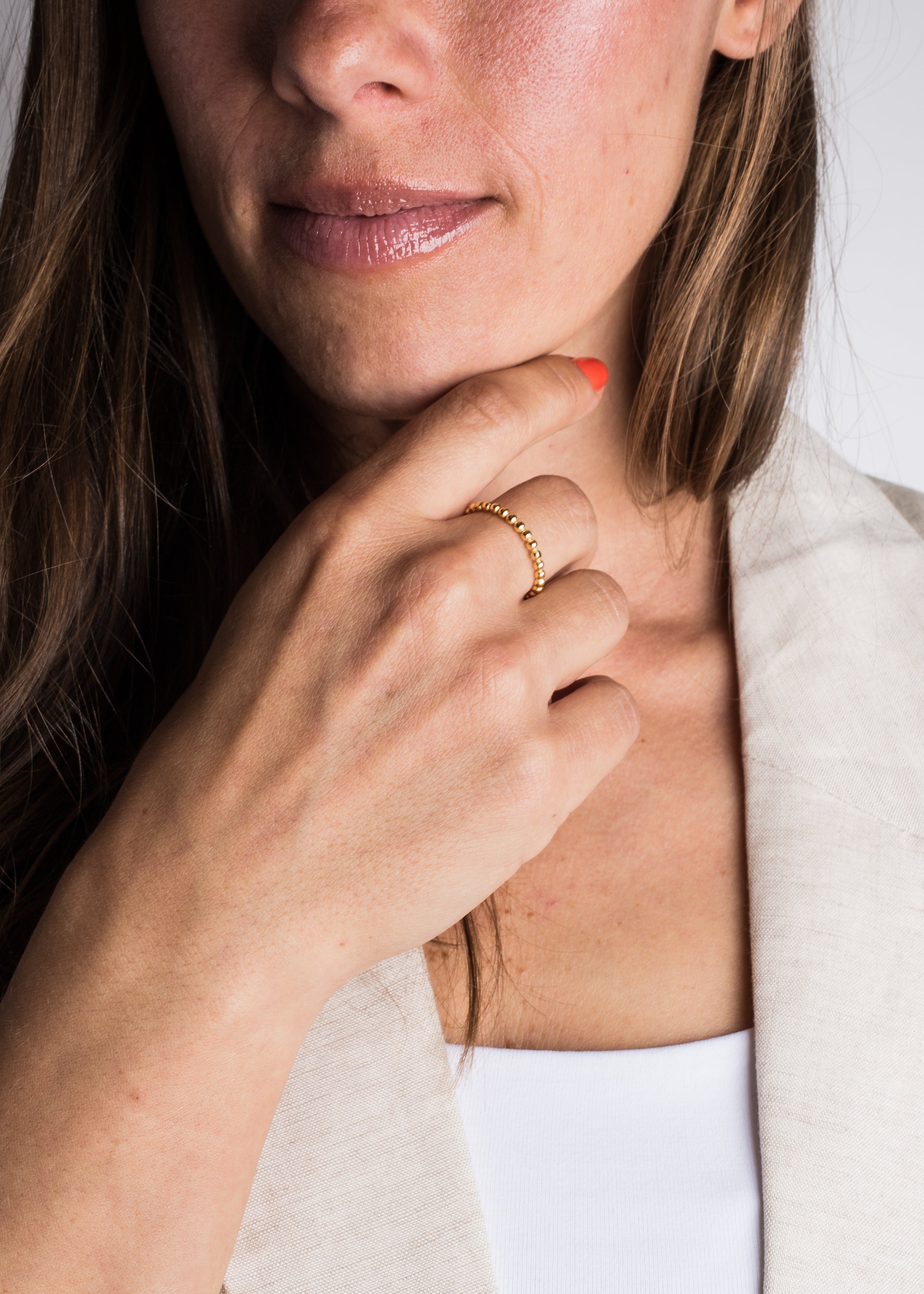 Akitsune-Delight-Ring-Gold-Model-4