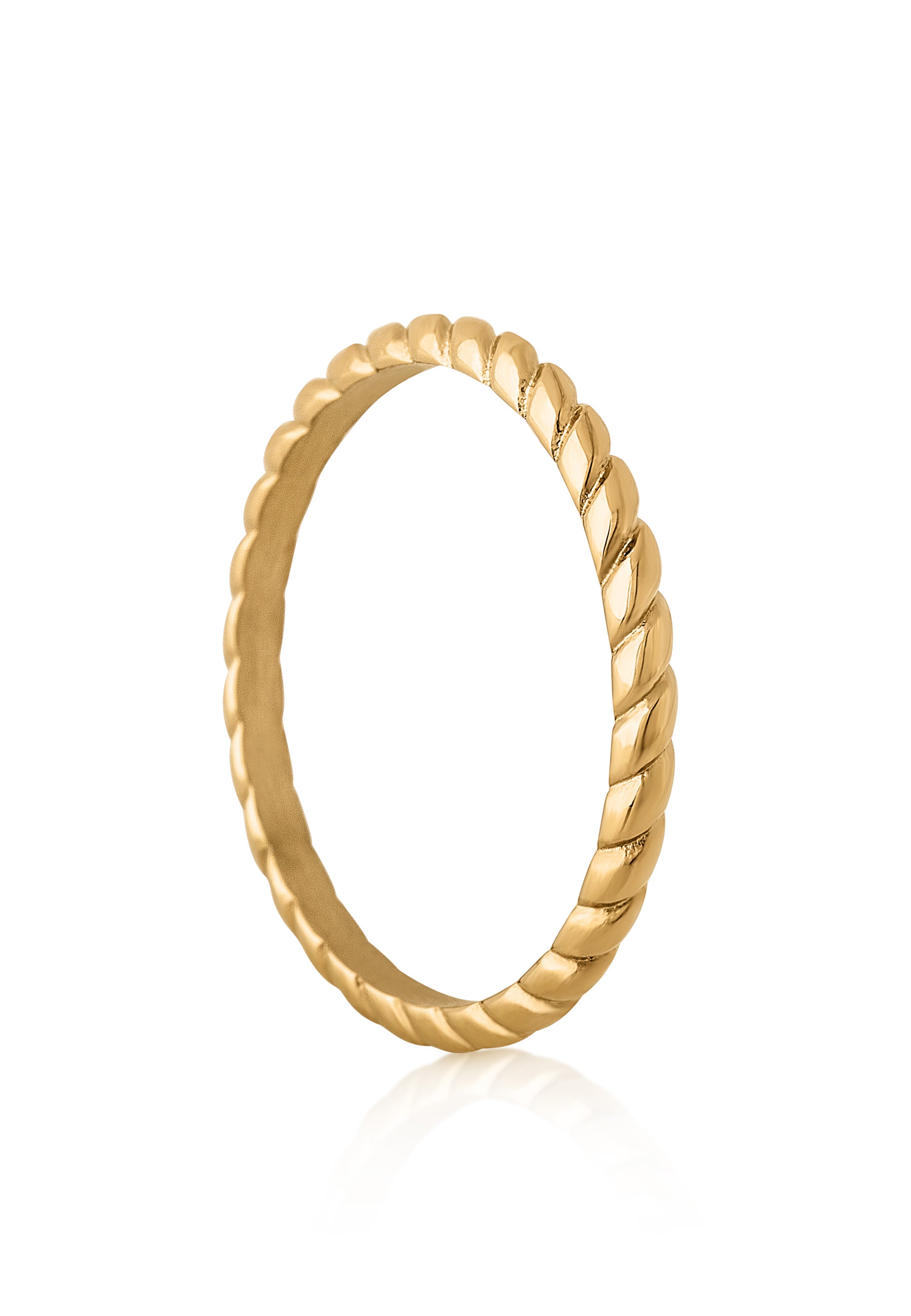 Akitsune-Euphoria-Ring-Gold-Full-2