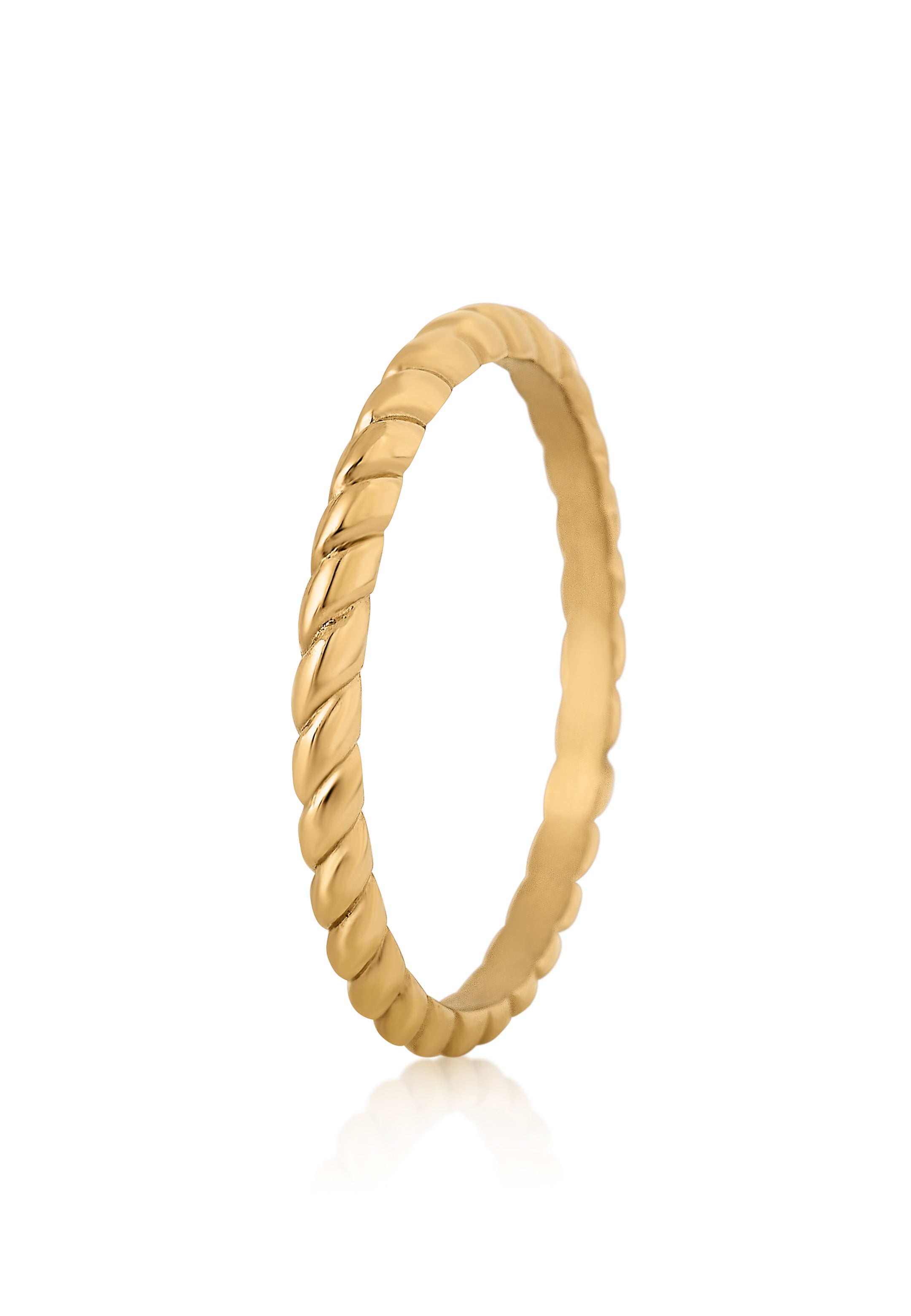 Akitsune-Euphoria-Ring-Gold-Full-4