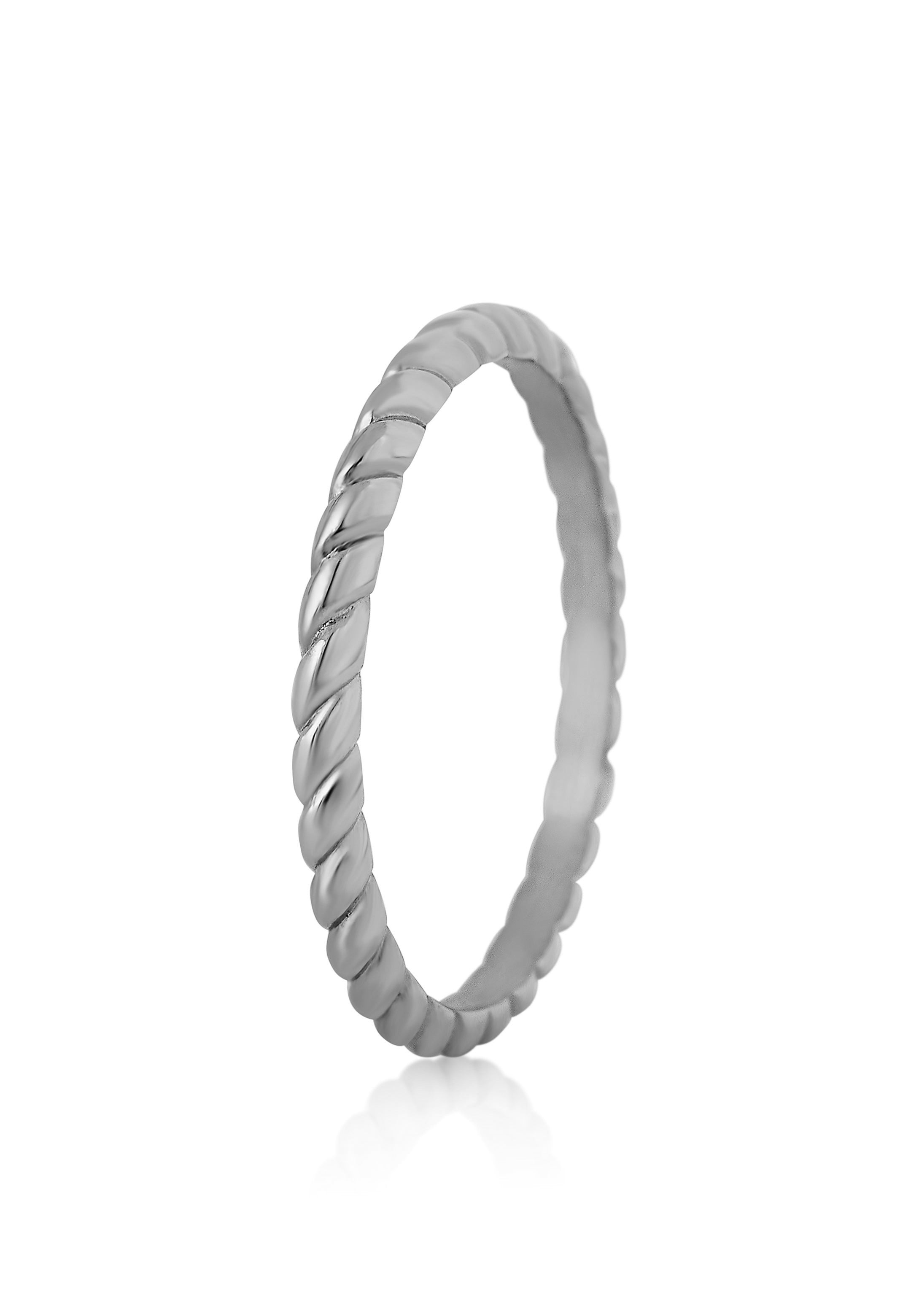 Akitsune-Euphoria-Ring-Silver-Full-4