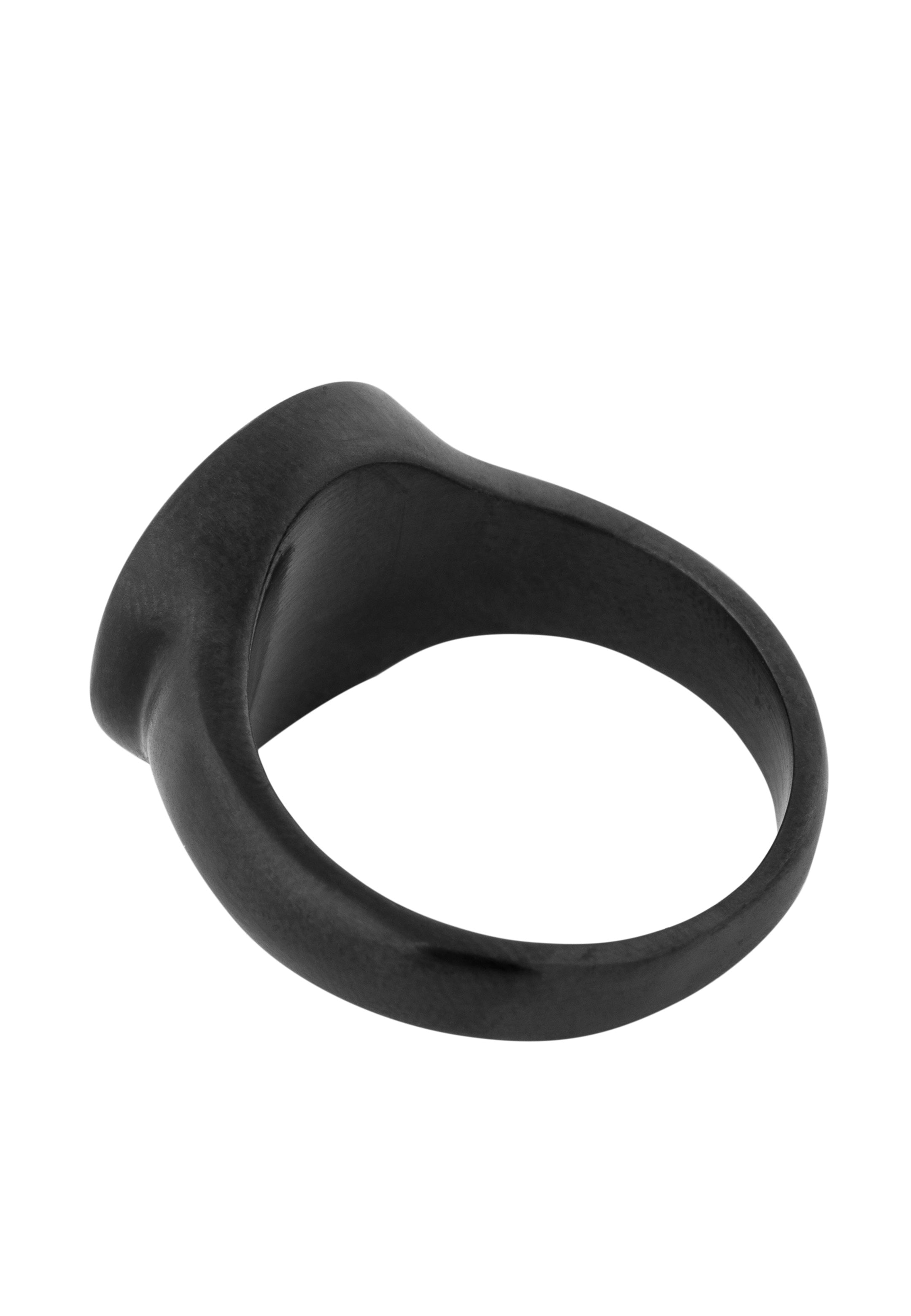 Akitsune-Ferus-Ring-Matte-Black-Back
