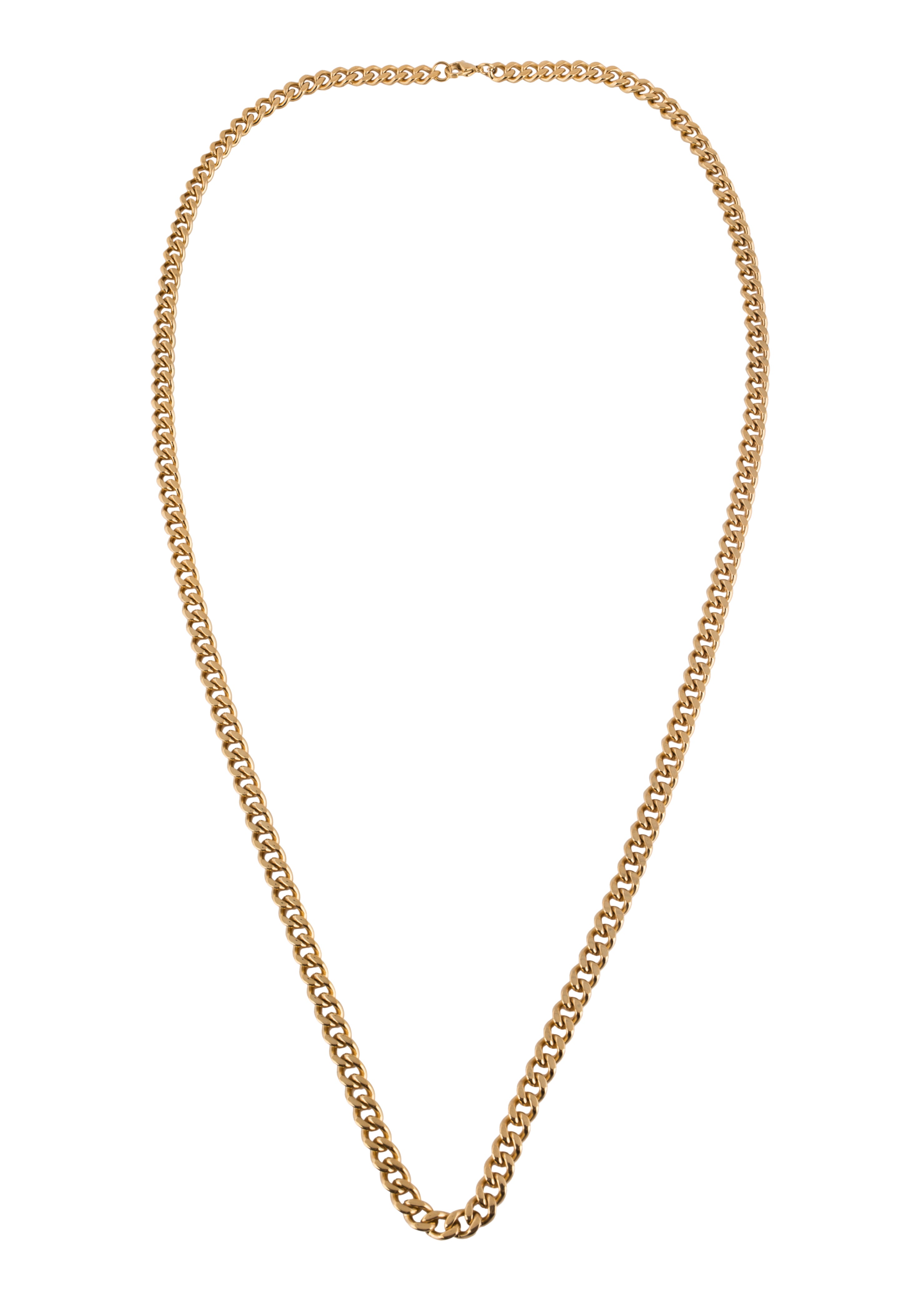 Akitsune-Fibra-Chain-6mm-Gold-Full