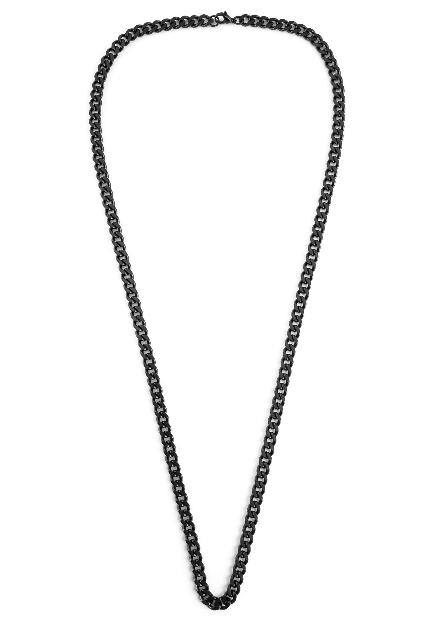 Akitsune-Fibra-Chain-6mm-Matte-Black-FullJsdrhDwNf1Q5p