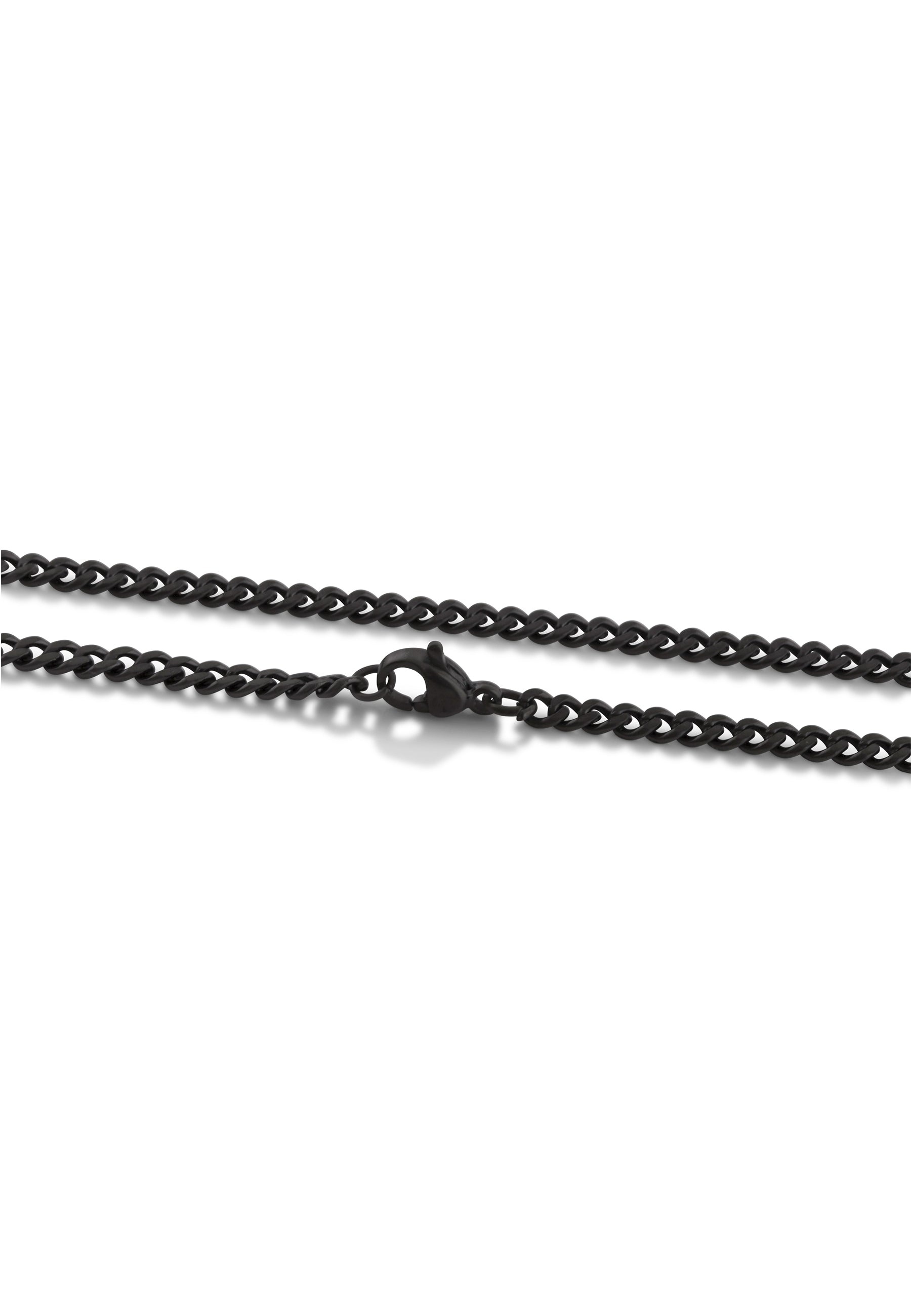 Akitsune-Fibra-Chain-6mm-Matte-Black-Lobster-Clasp1YeXEjKNQffsc