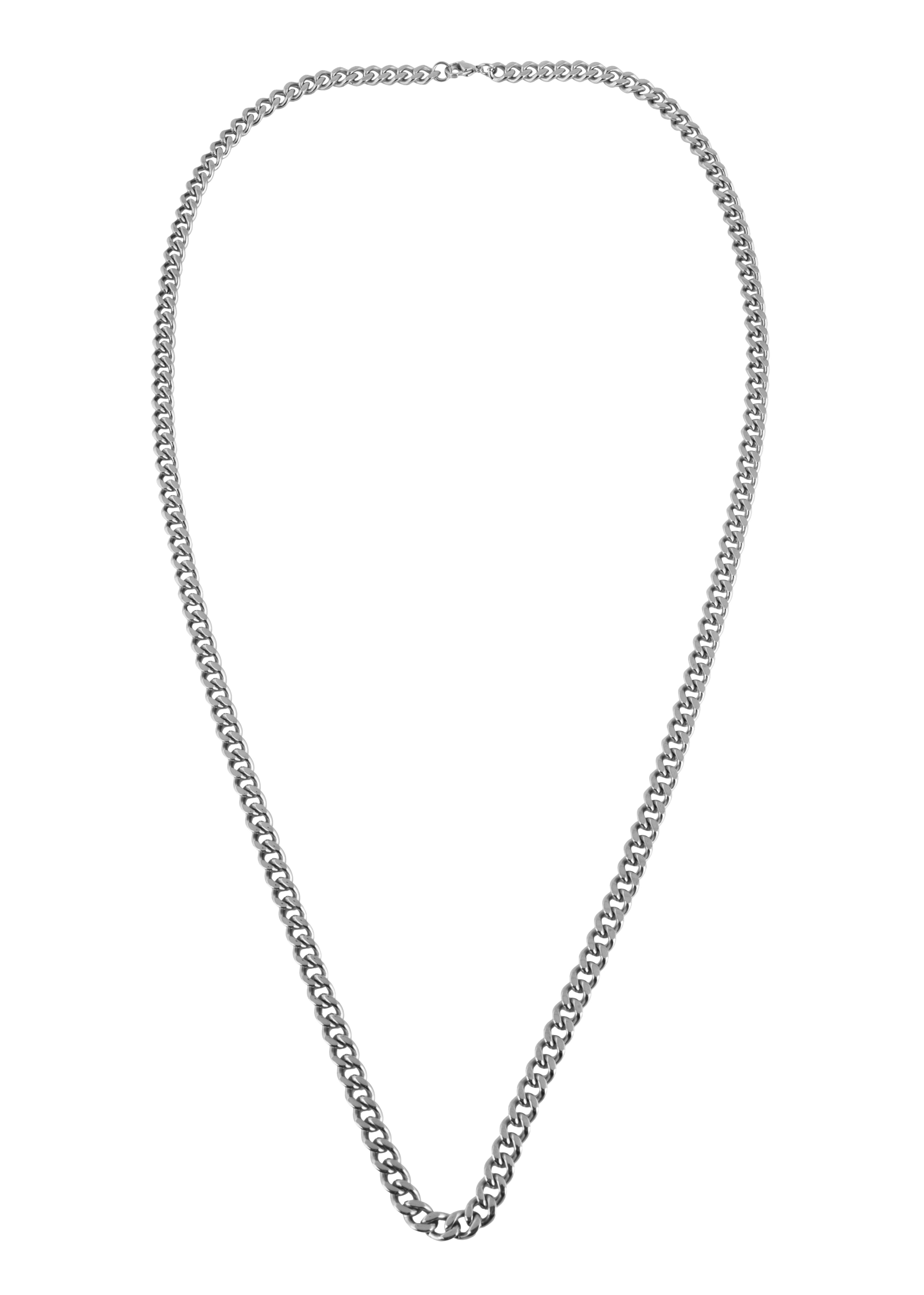 Akitsune-Fibra-Chain-6mm-Silver-Full