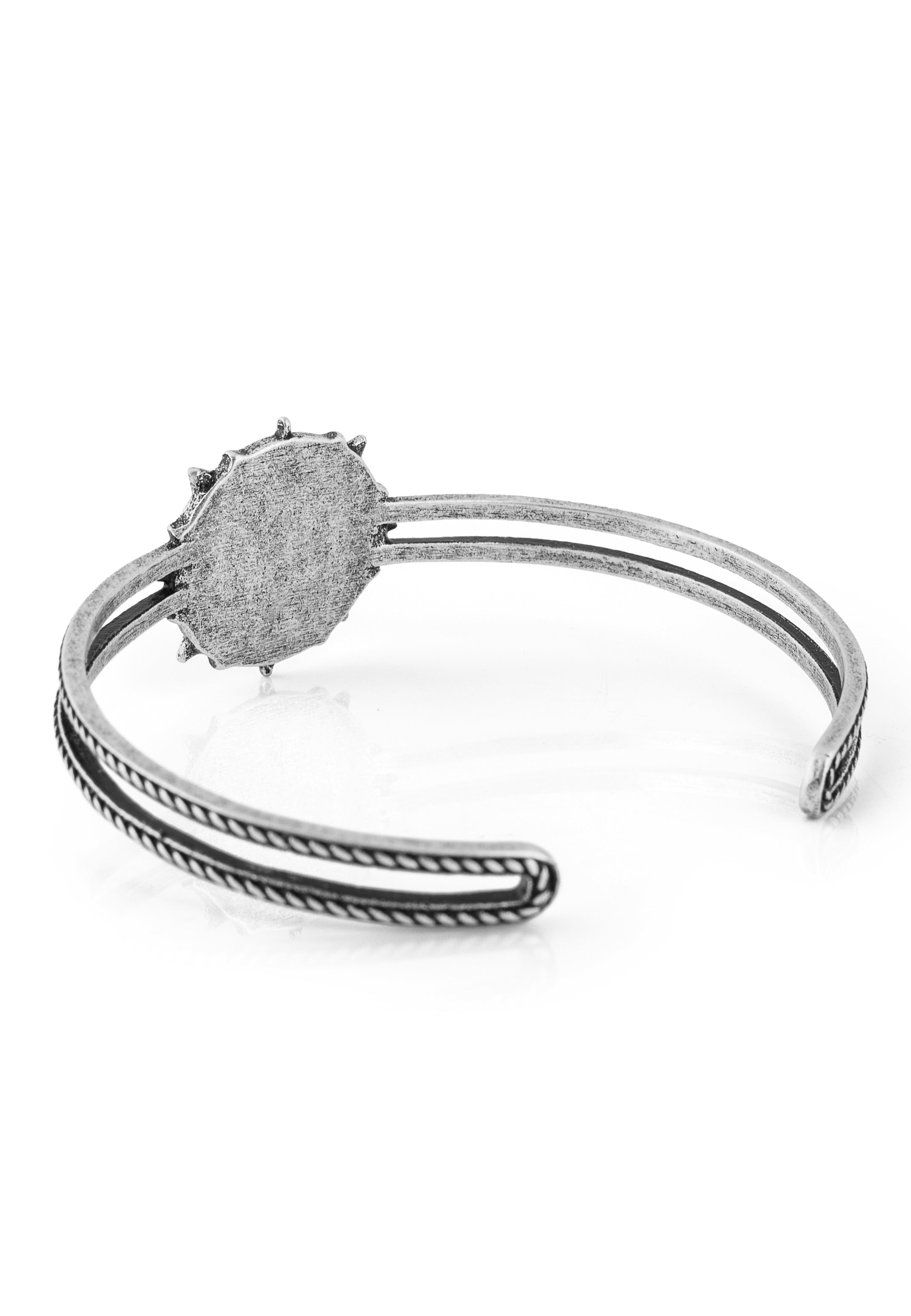 Akitsune-Guidance-Bangle-Gold-Compass-North-Star-5nV5VEjWiosXUM