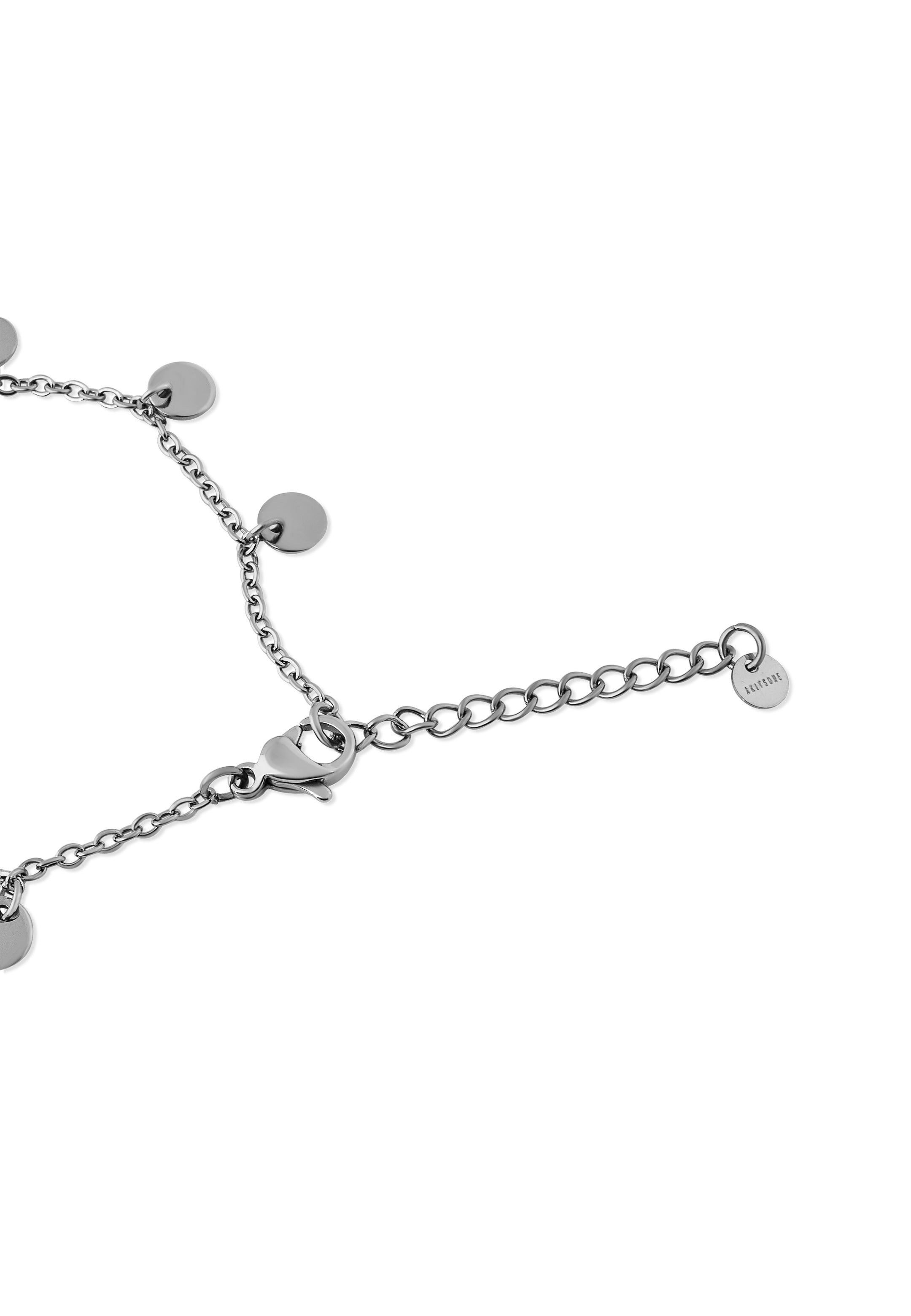 Akitsune-Harmony-Bracelet-Gold-DetailUd9JTwtuBUdzu