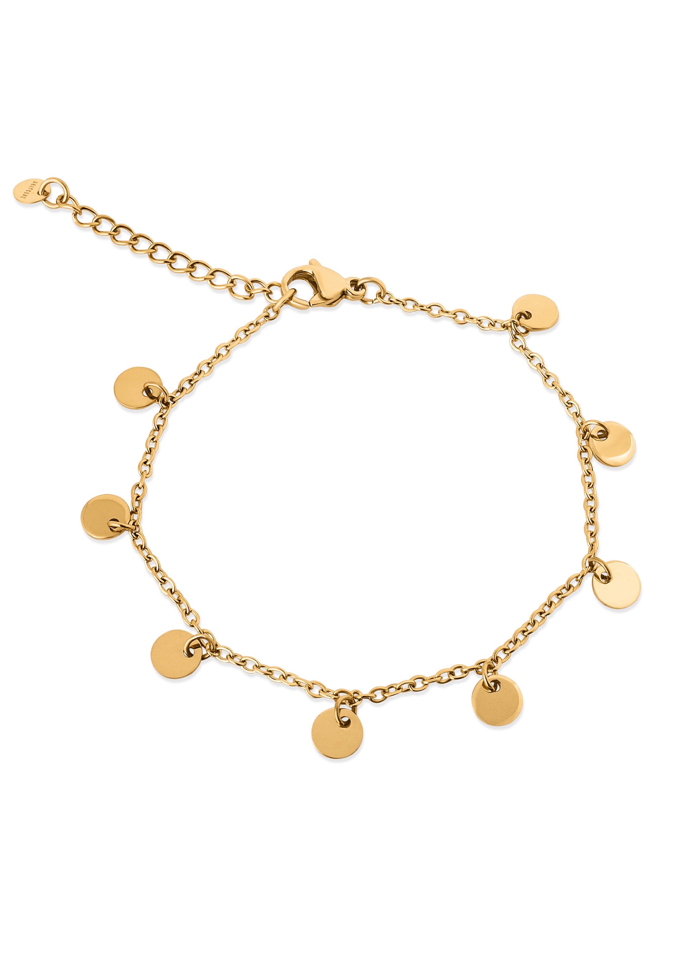 Akitsune-Harmony-Necklace-Gold-Full