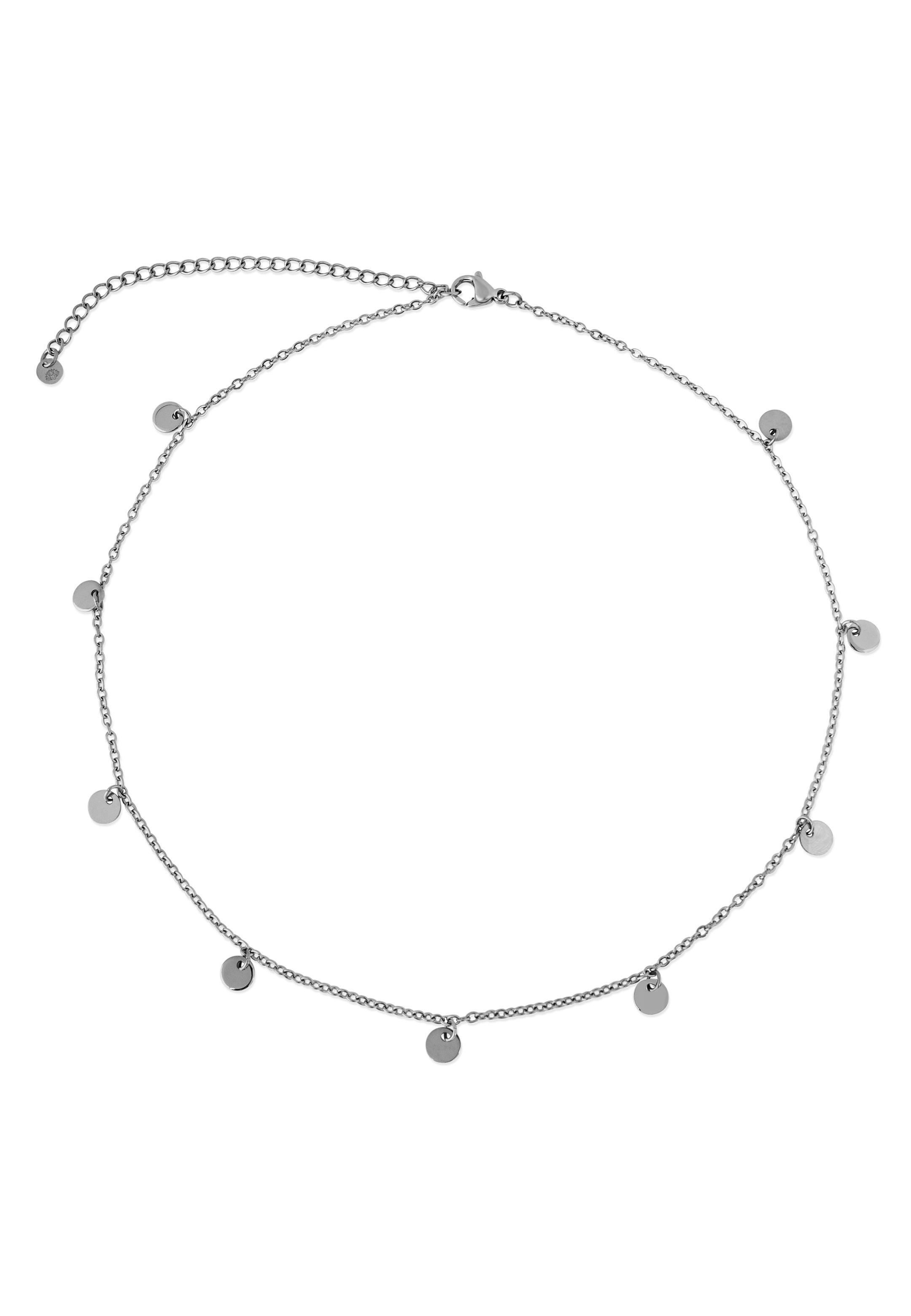 Akitsune-Harmony-Necklace-Gold-Full0LNJfc1ftqp3S