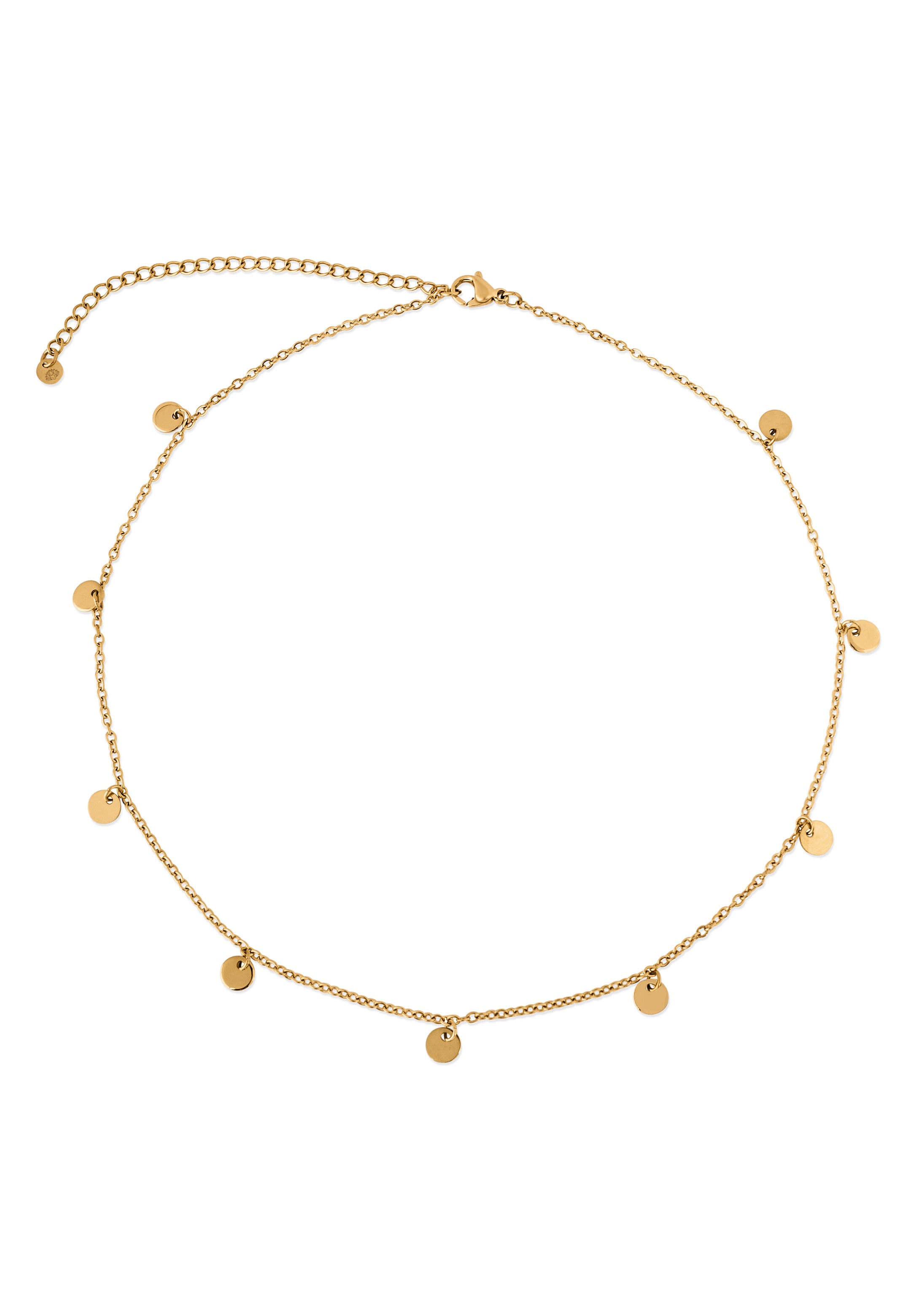 Akitsune-Harmony-Necklace-Gold-FullviXpRsOjotfUB