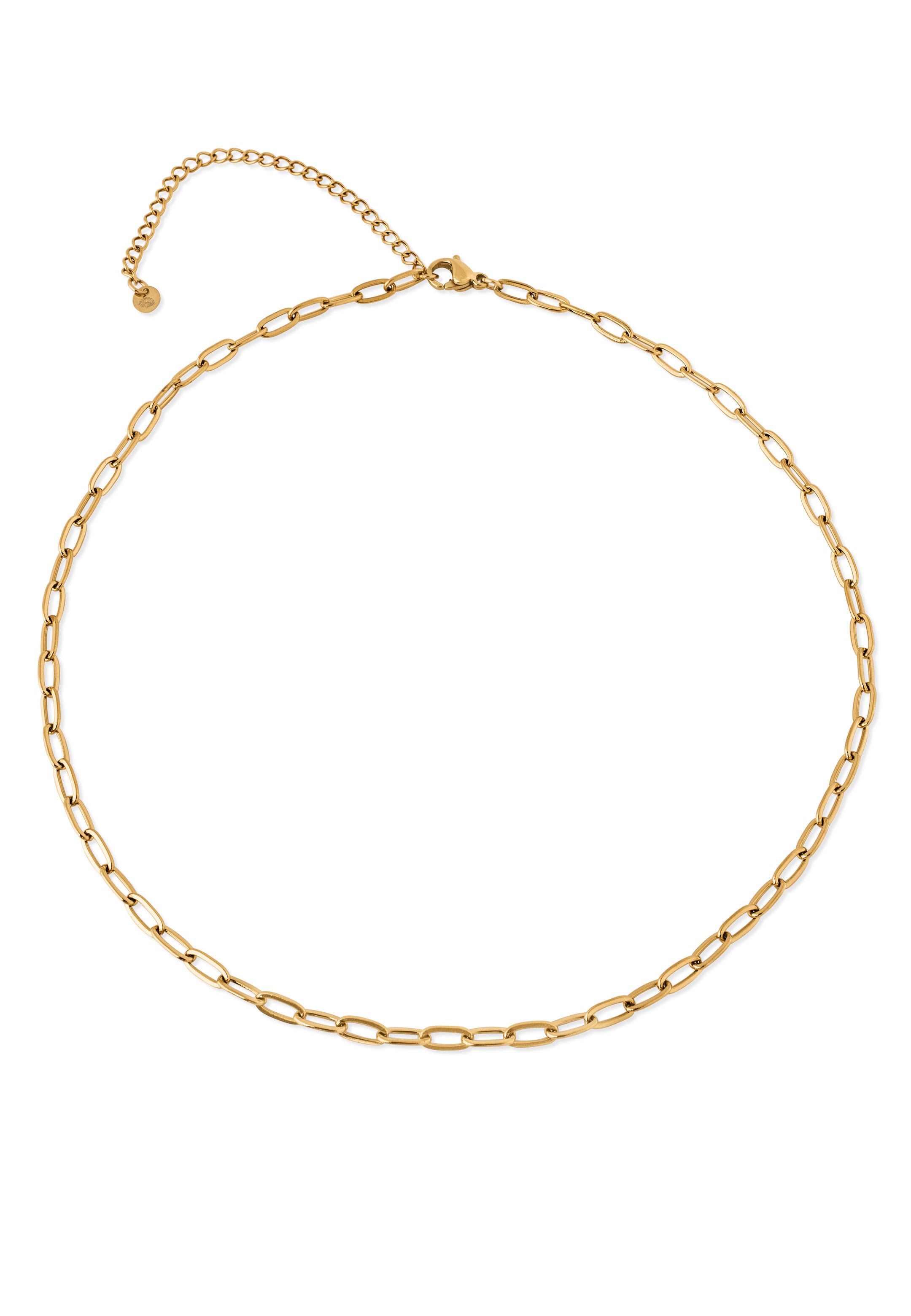 Akitsune-Hope-Necklace-Gold