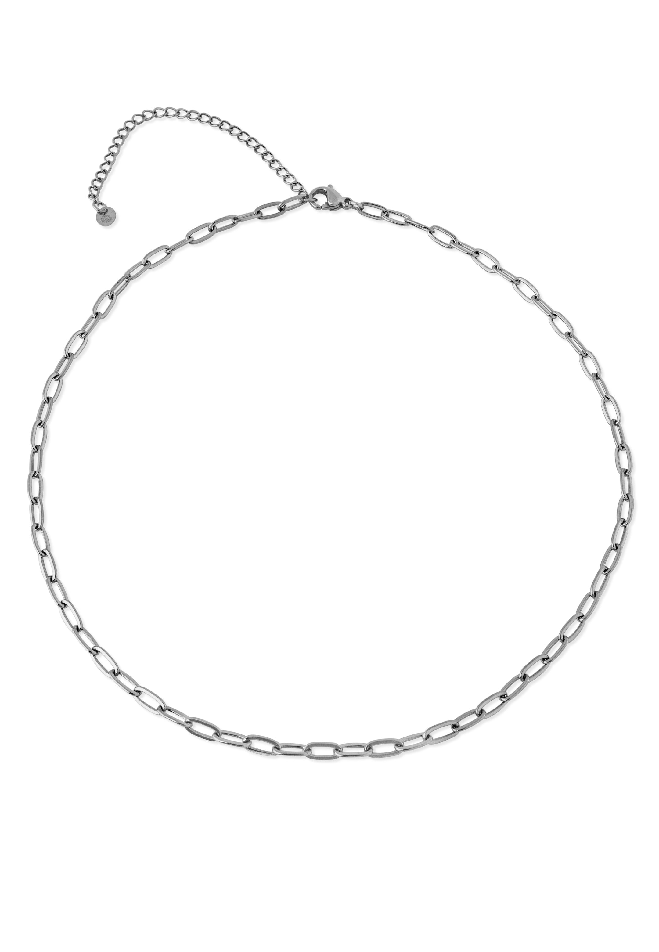 Akitsune-Hope-Necklace-GoldsoCvFwHOGxjQG