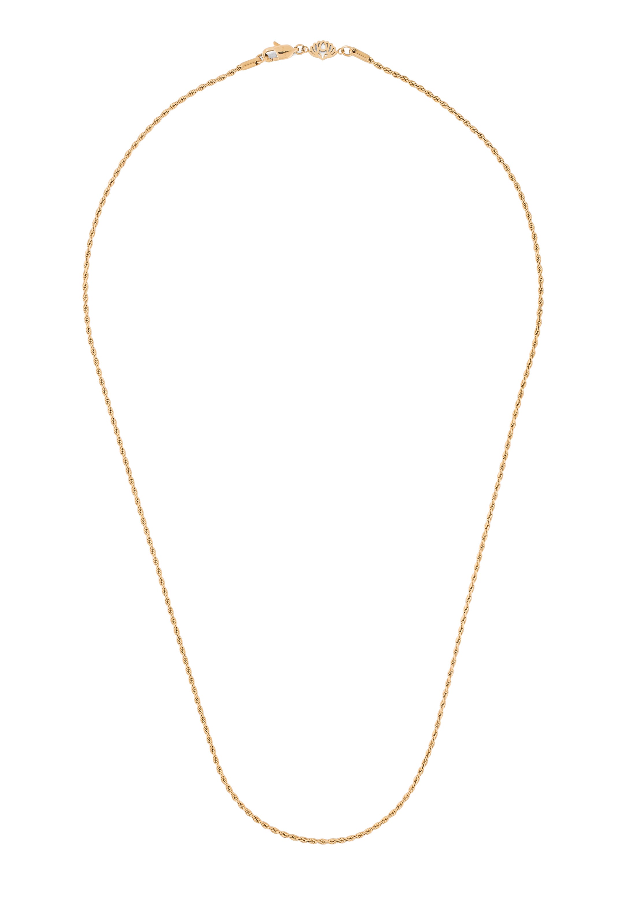 Akitsune-Immortalis-2mm-Chain-Gold-70cm-2