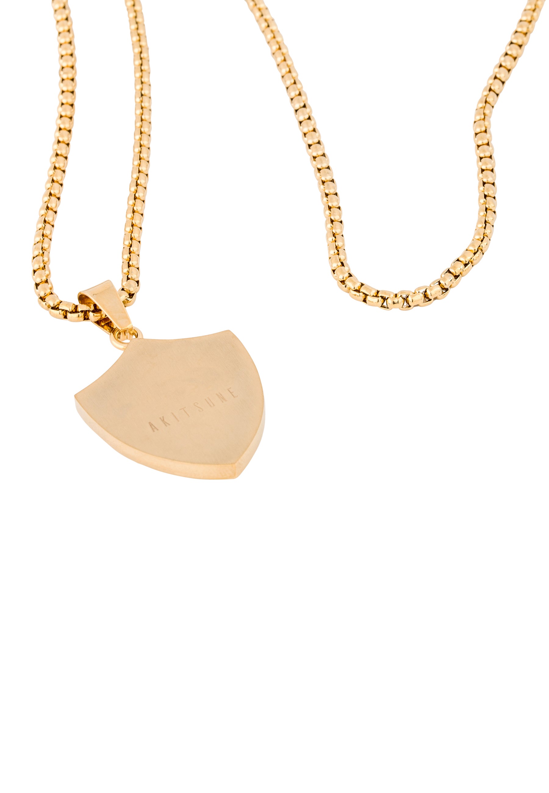 Akitsune-Insignia-Pendant-Gold-Detail-Shield