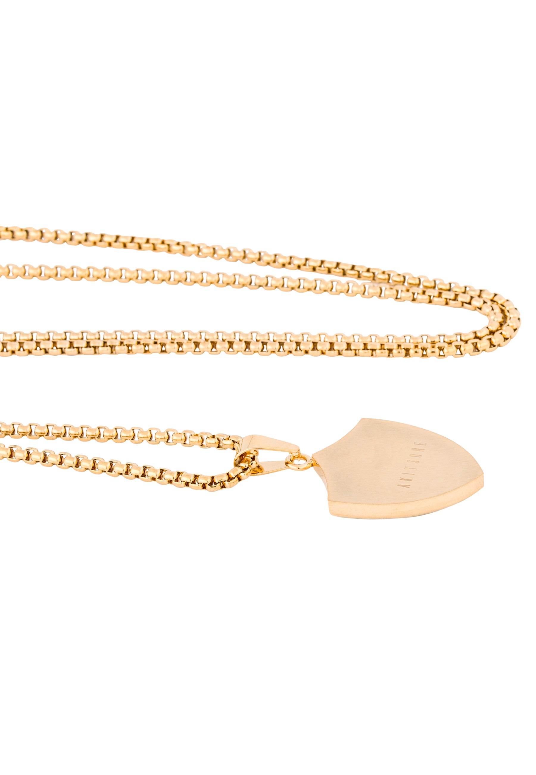 Akitsune-Insignia-Pendant-Gold-Detail