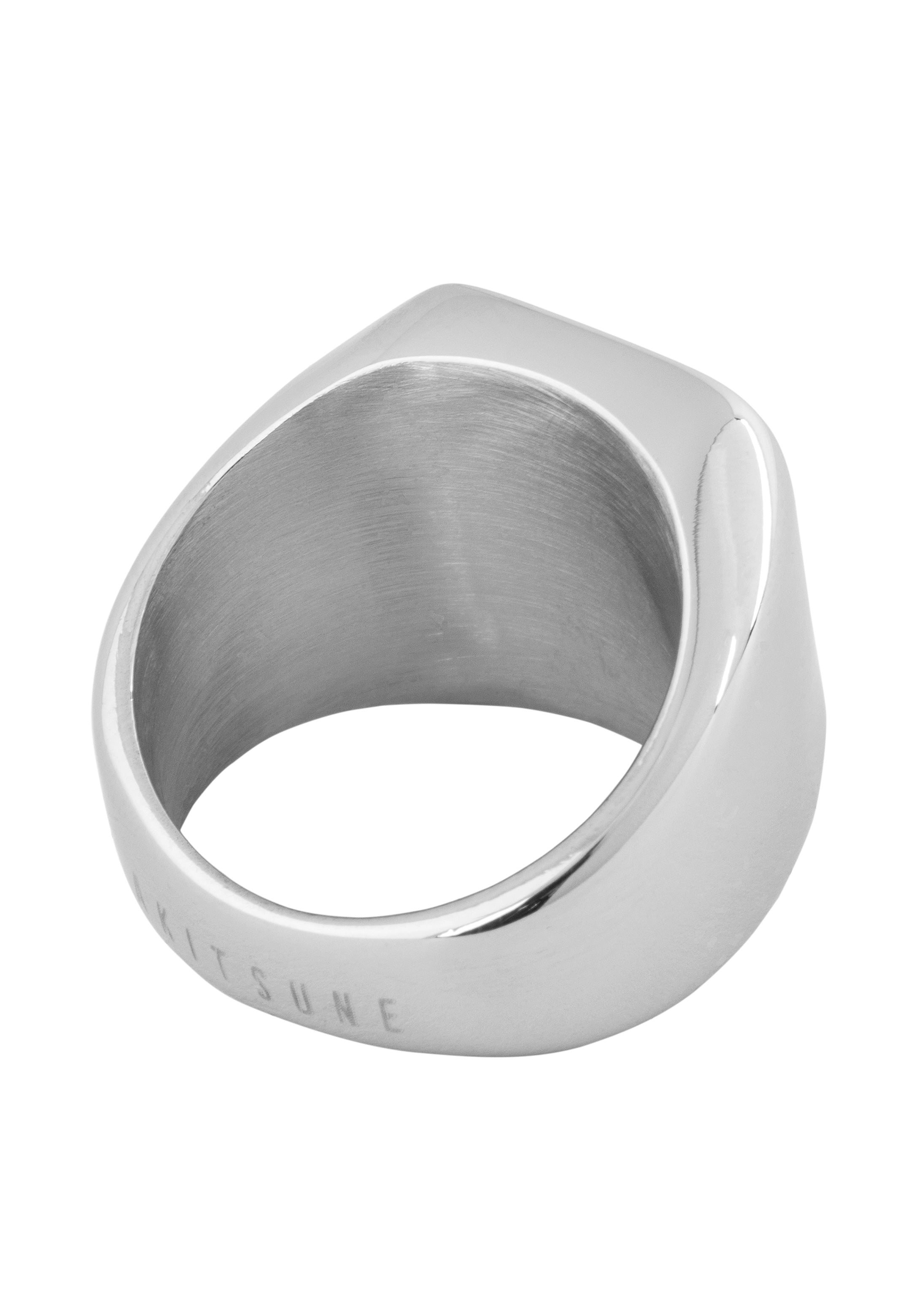 Akitsune-Iustitia-Ring-Silver-Back