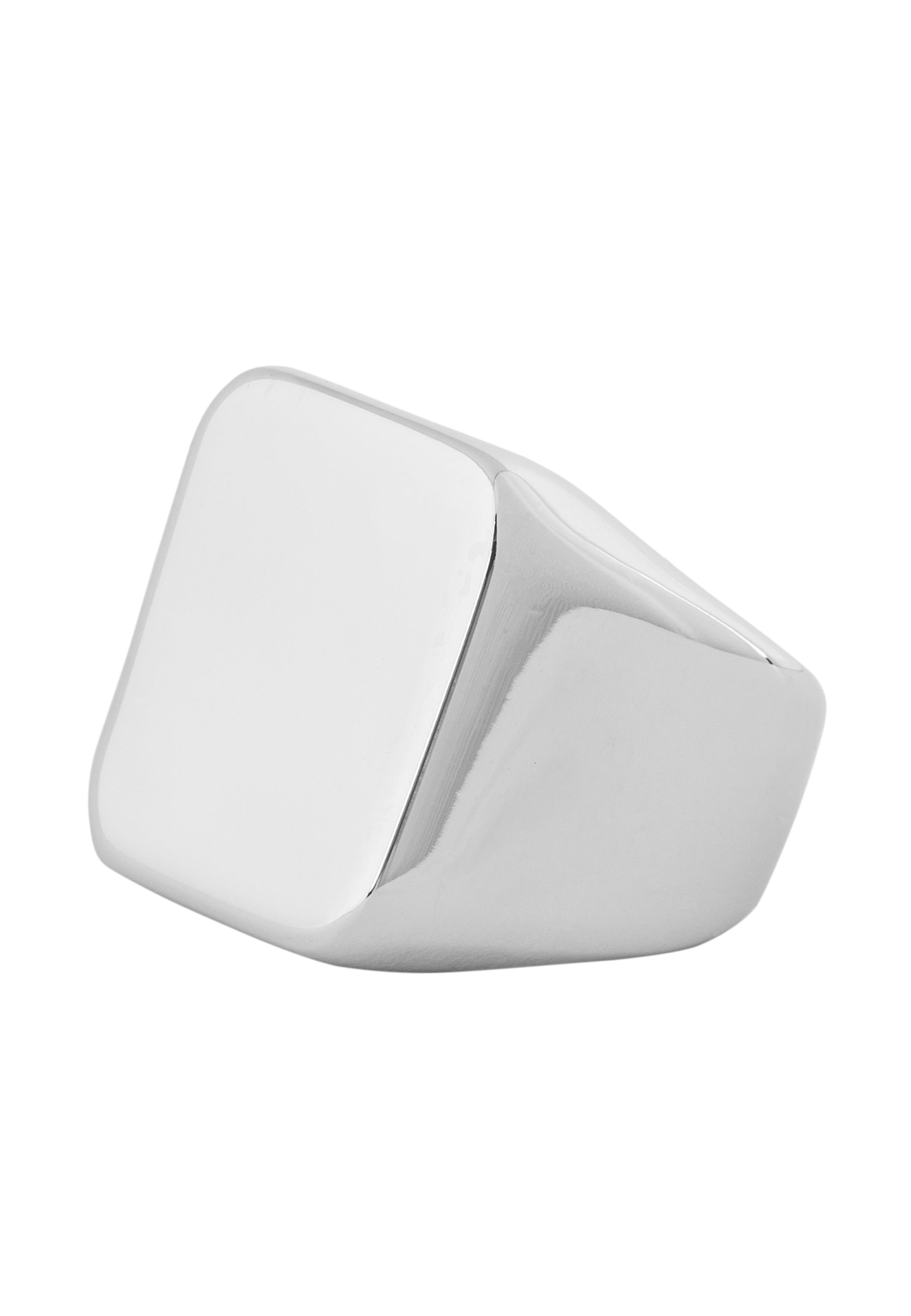 Akitsune-Iustitia-Ring-Silver