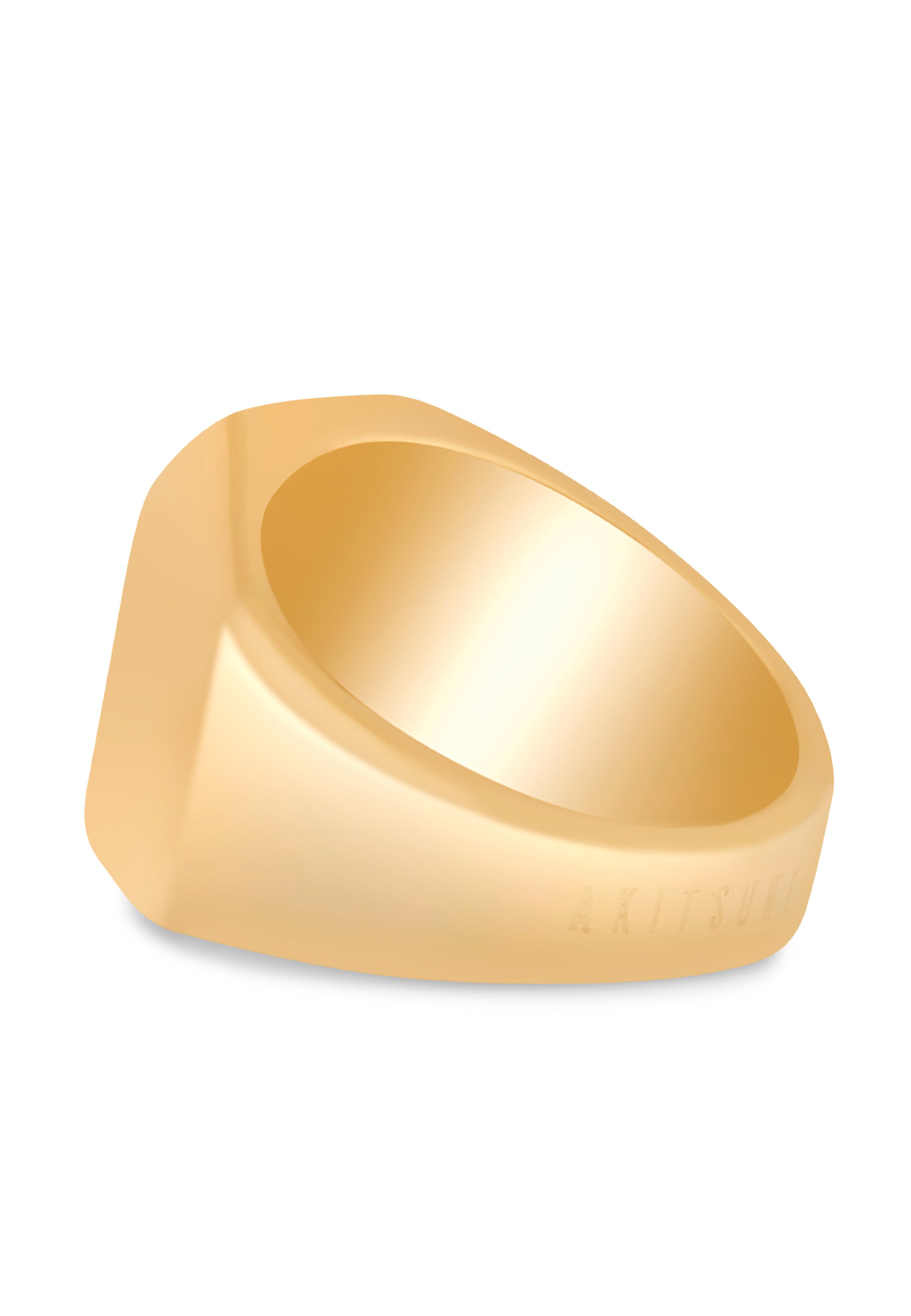 Akitsune-Iustitia-Signet-Ring-Gold-Back