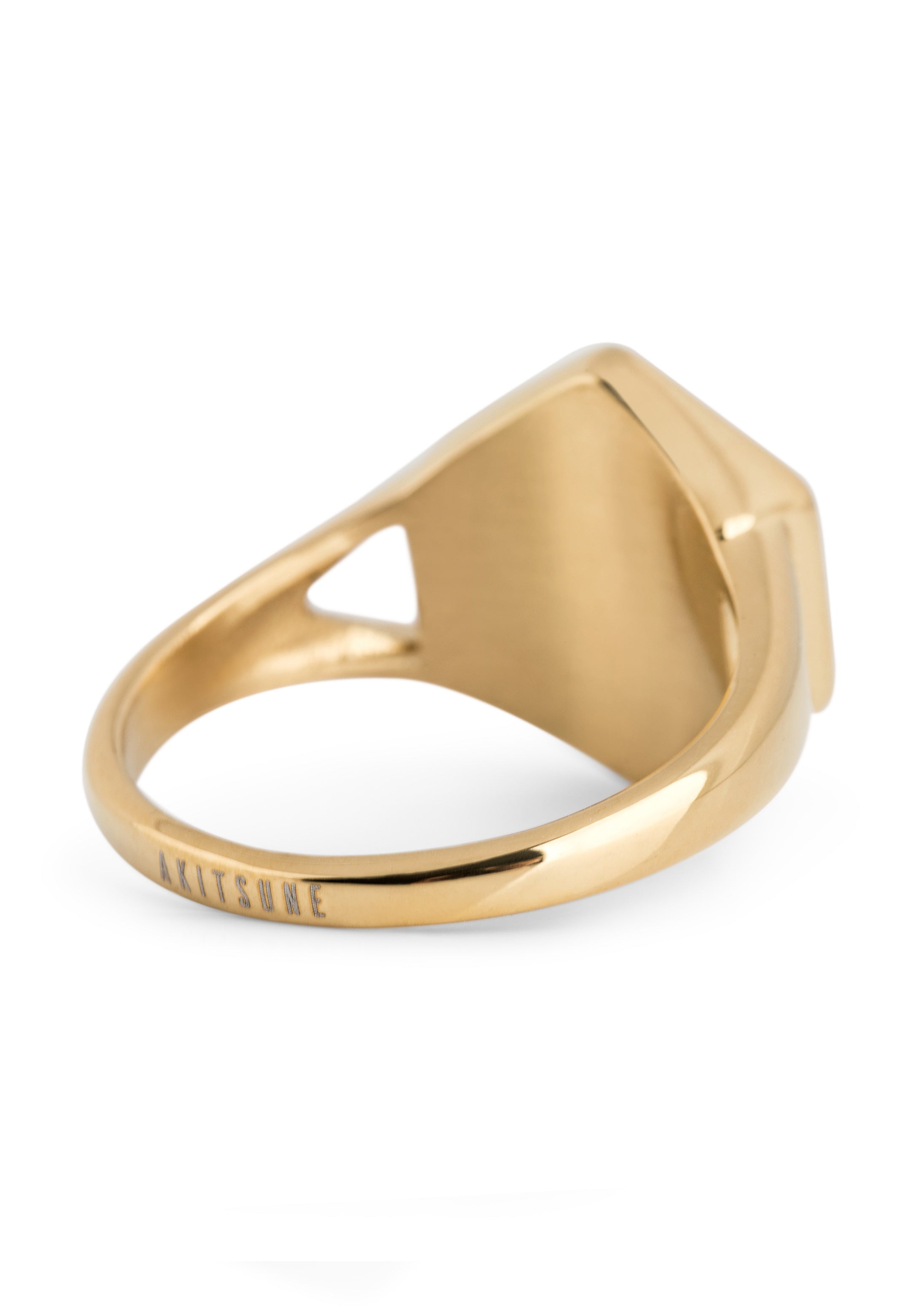 Akitsune-Lignum-Ring-Gold-Wood-Men-Jewelry-2